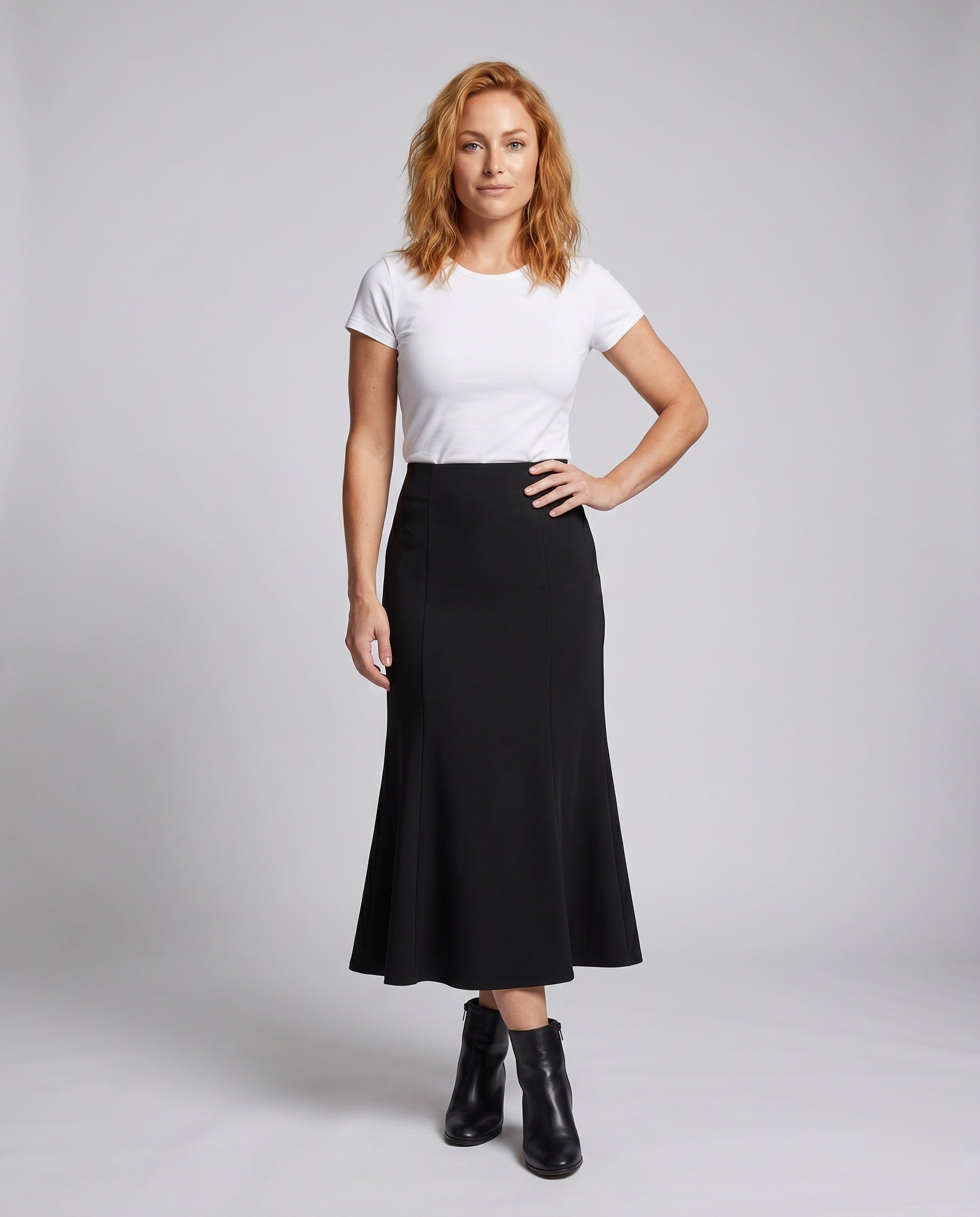 Product 15629090619722 - full_body_front