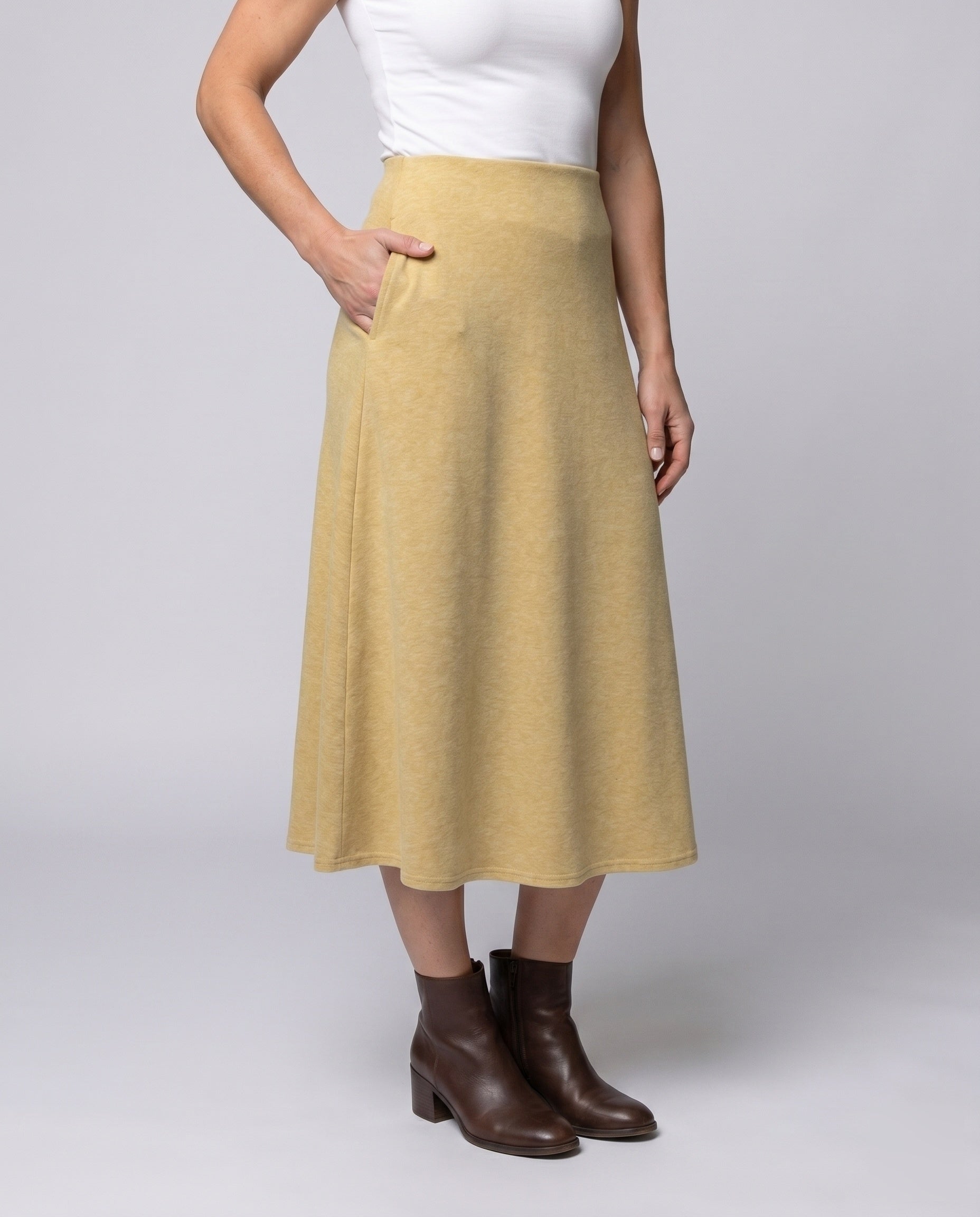 Product 15629091045706 - lower_body