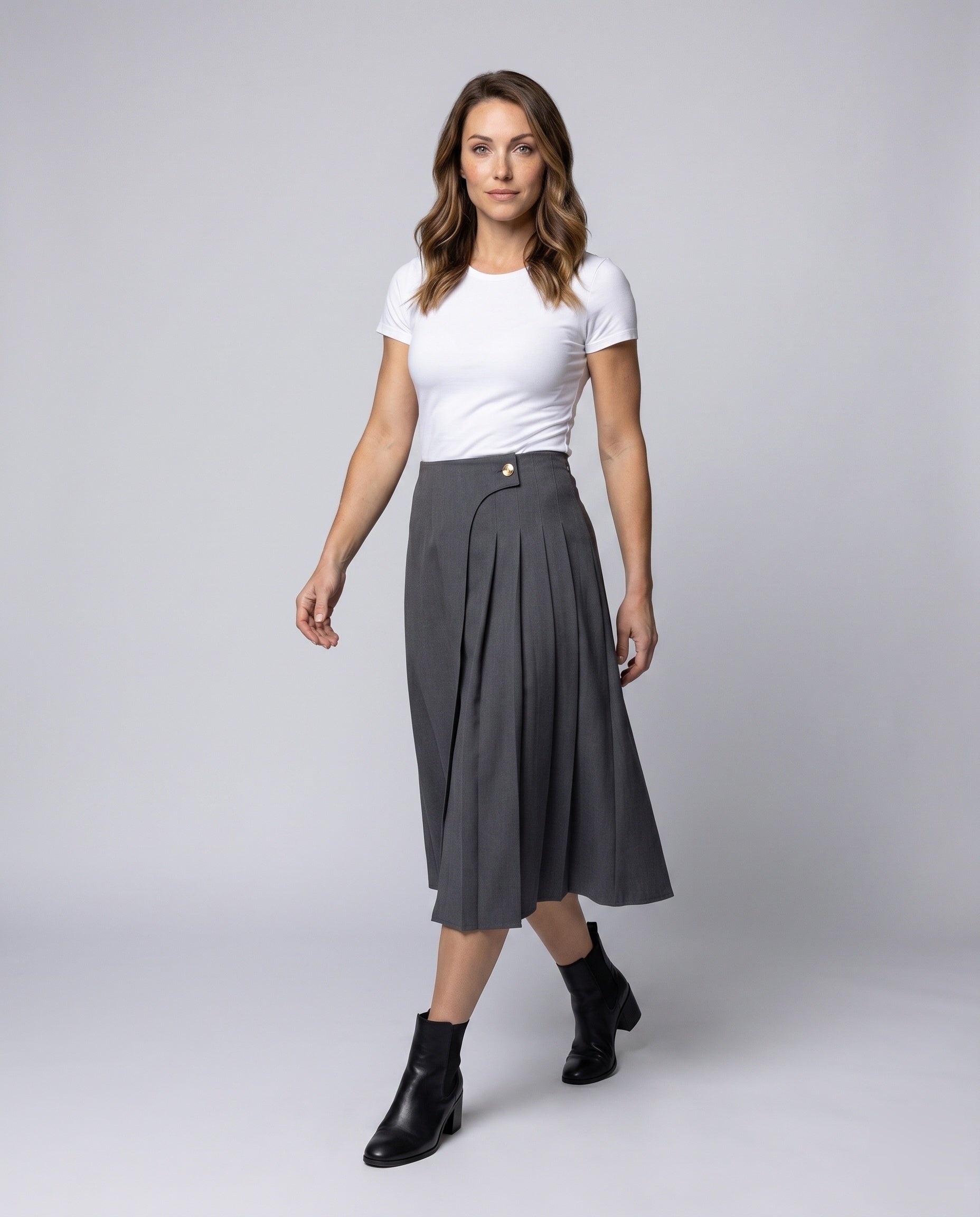 Product 15629091340618 - full_body_front