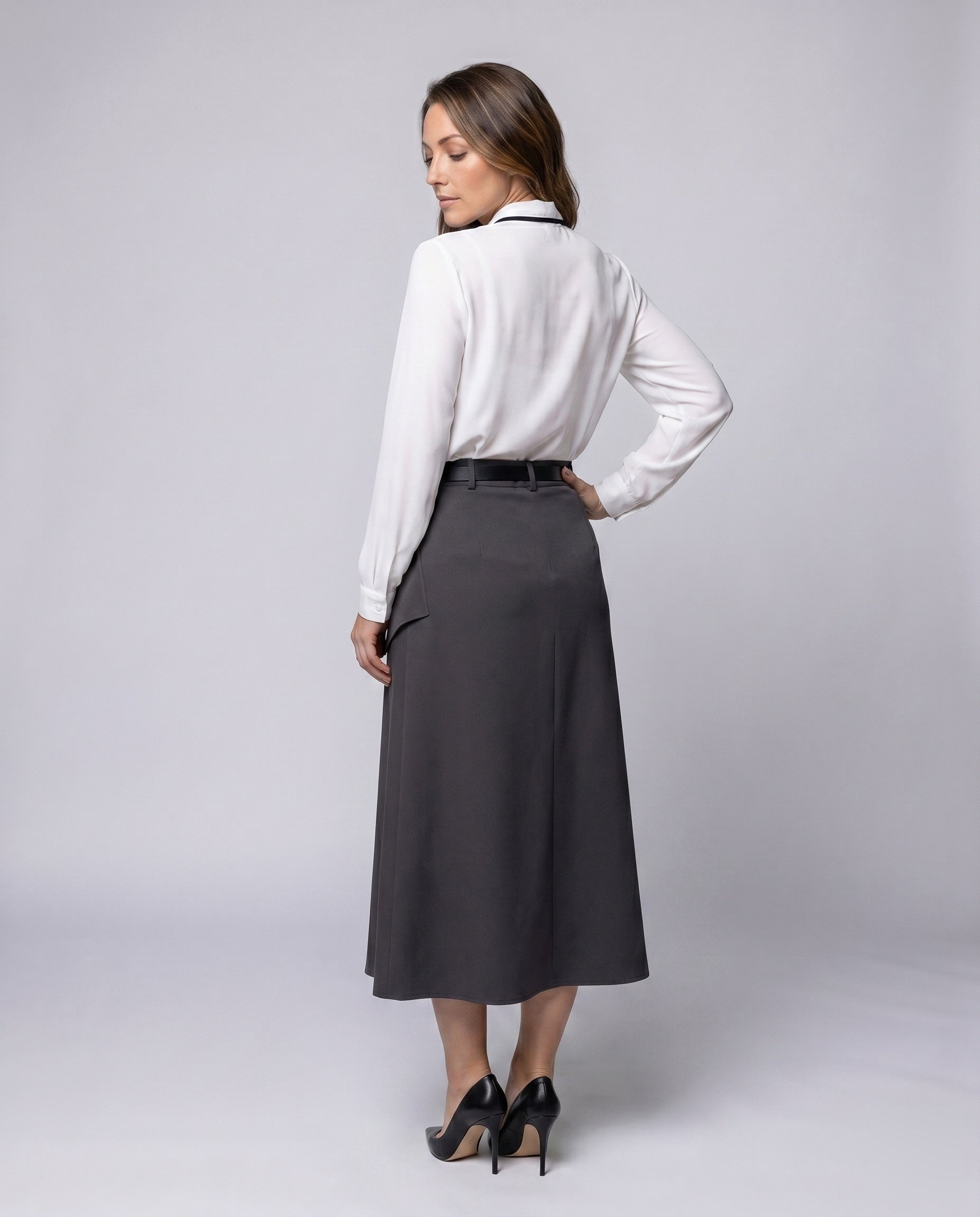 Product 15629091373386 - back_view