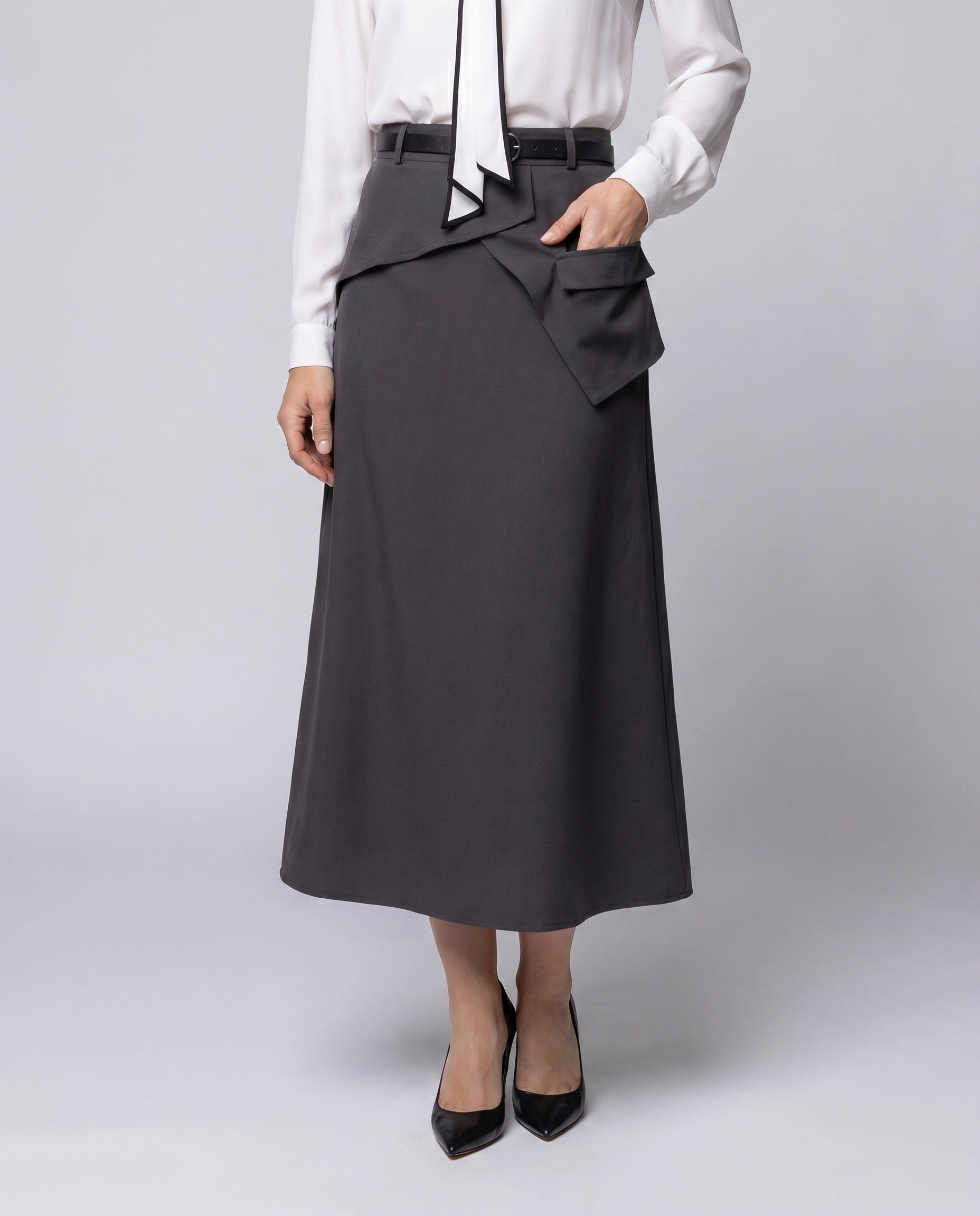 Product 15629091373386 - lower_body