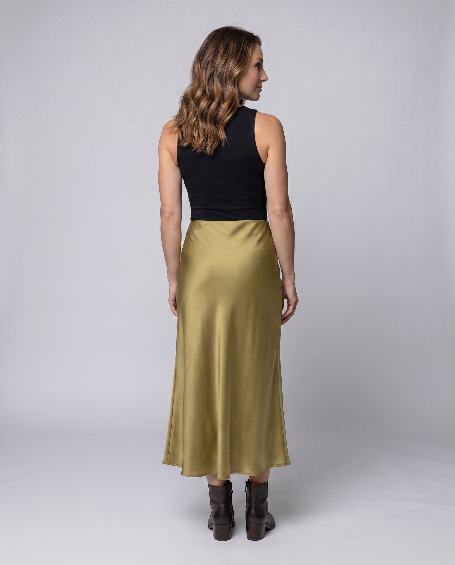 Product 15629091537226 - back_view