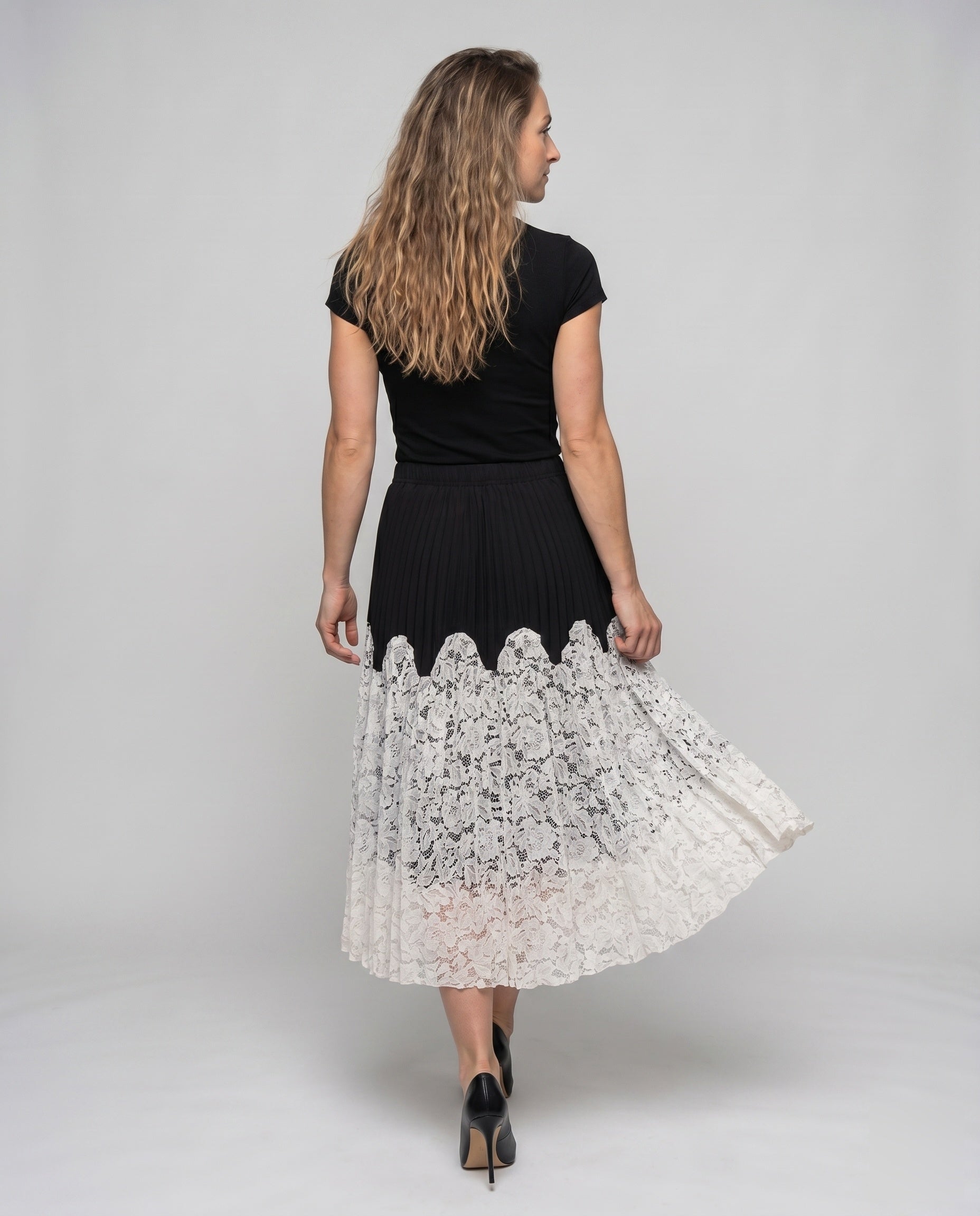 Product 15629091799370 - back_view