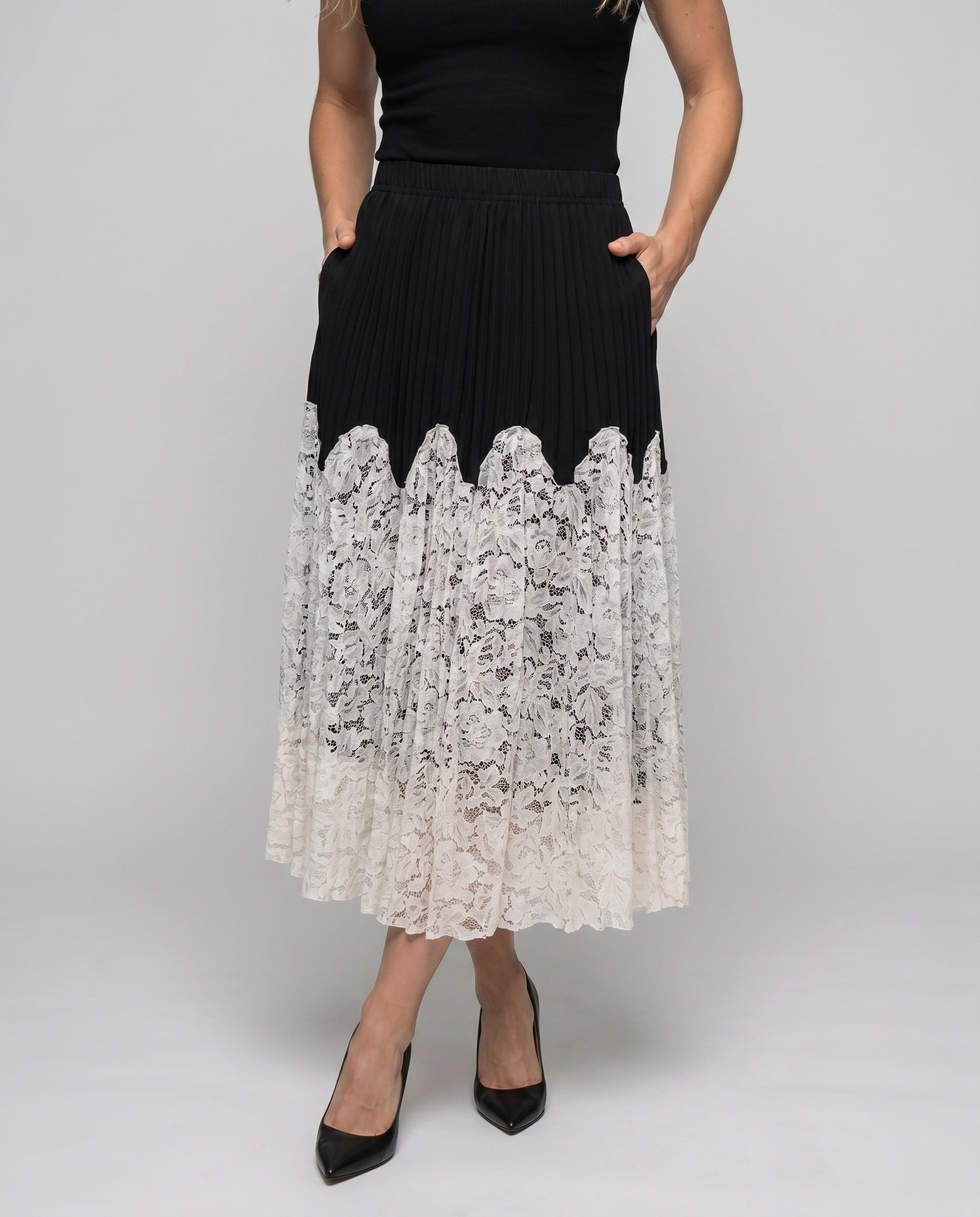Product 15629091799370 - lower_body