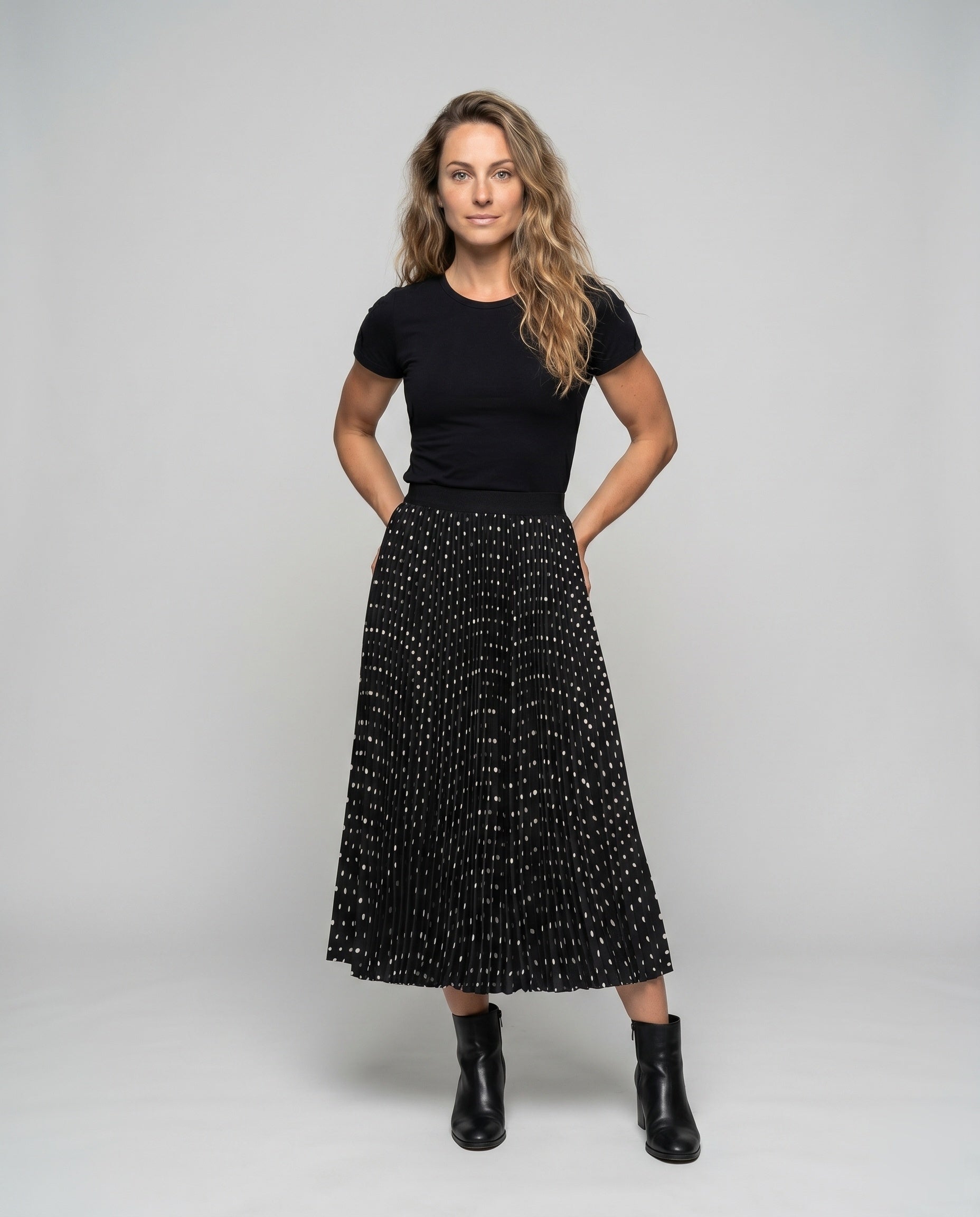 Product 15629091963210 - full_body_front