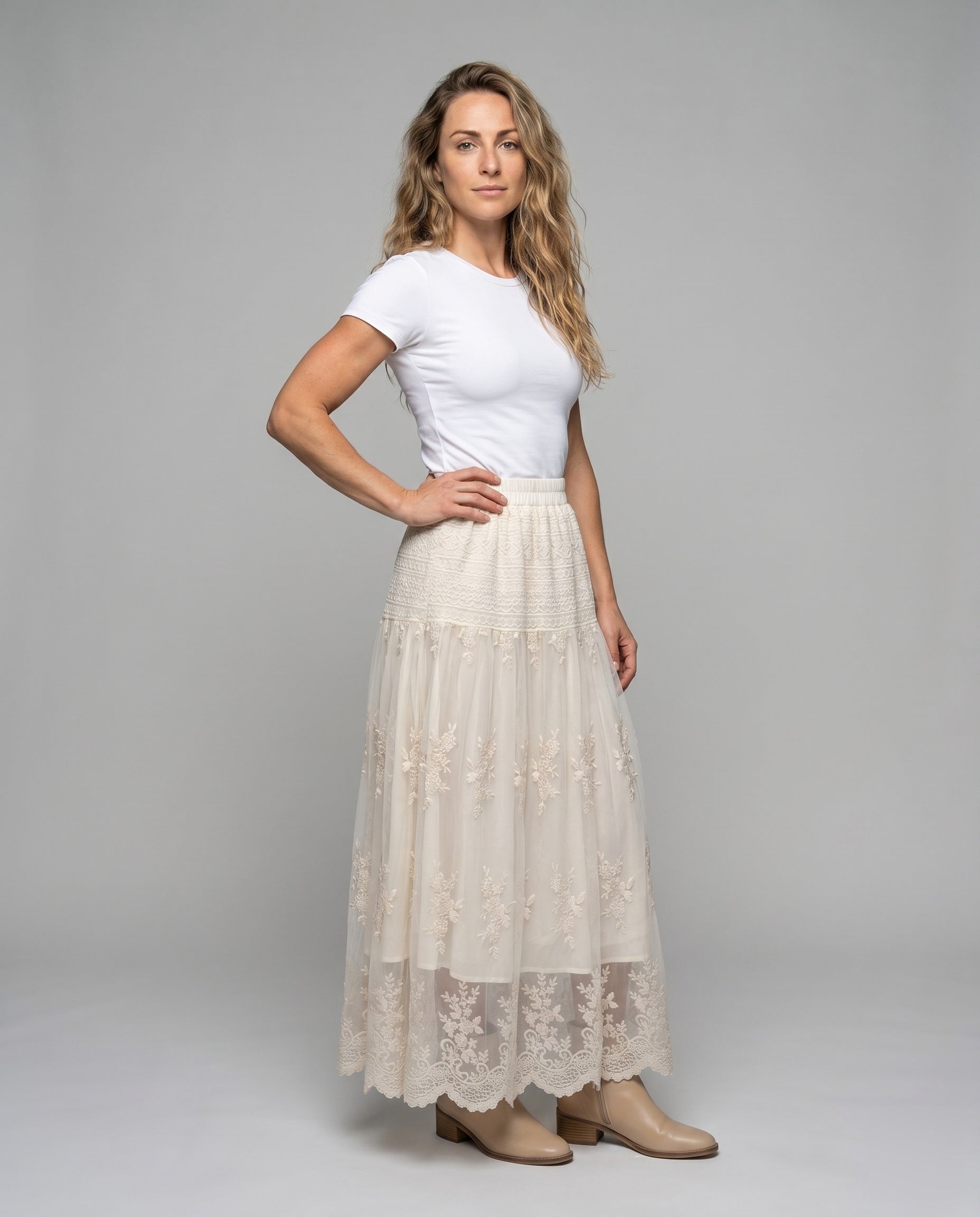 Product 15629092094282 - full_body_front