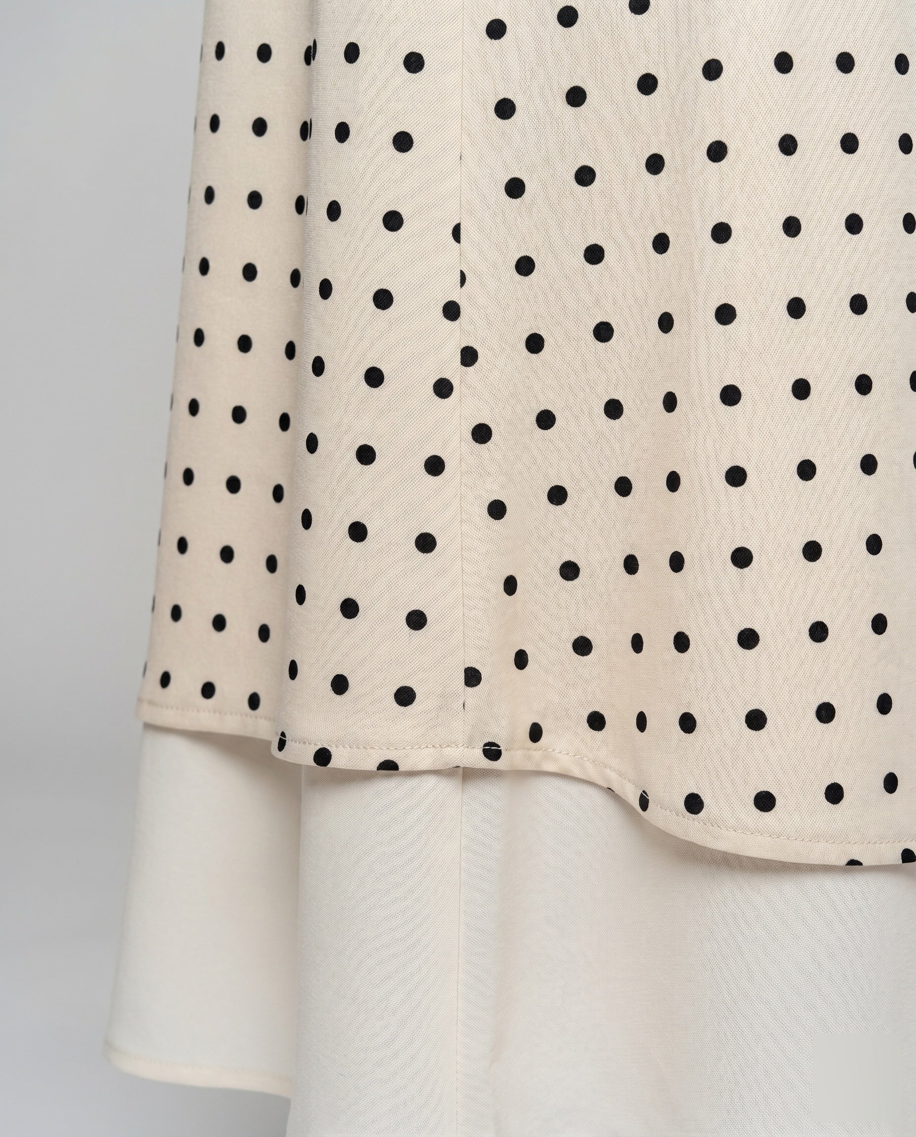 Product 15629092159818 - close_up_detail