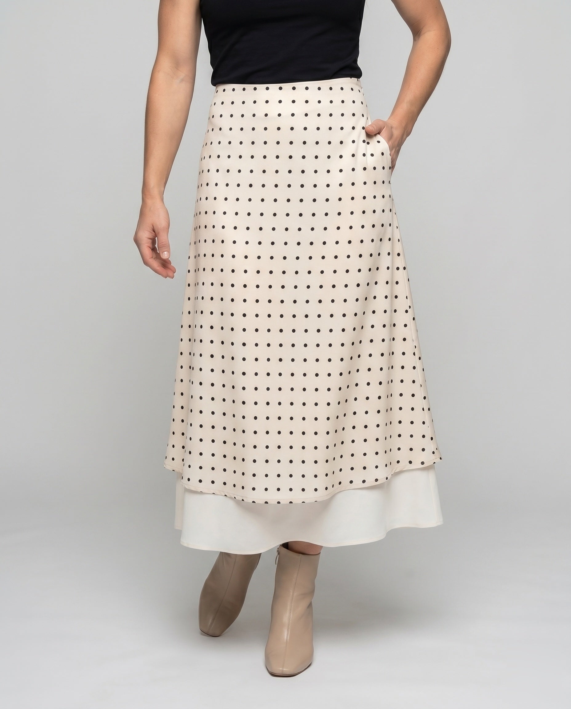 Product 15629092159818 - lower_body