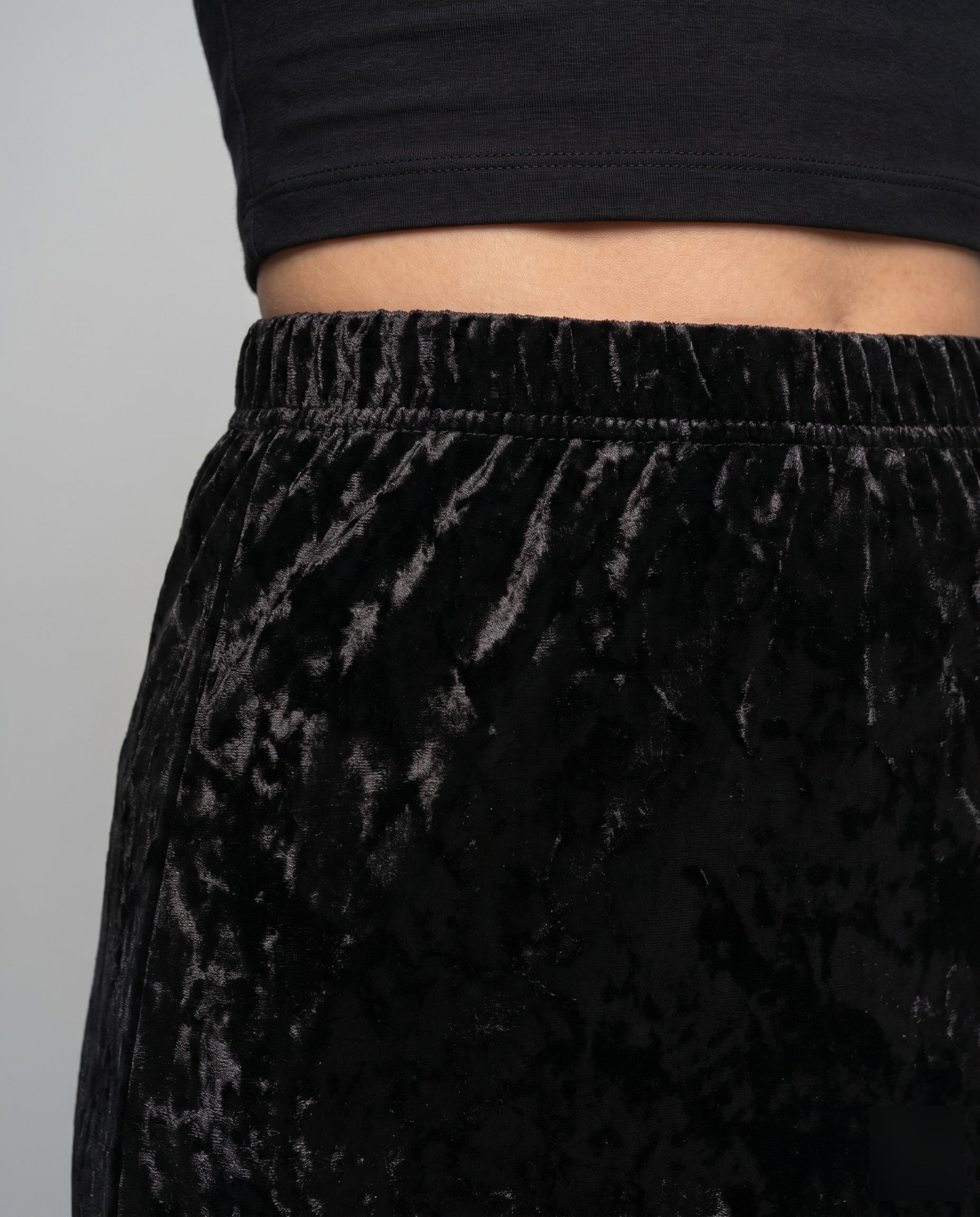 Product 15629092290890 - close_up_detail
