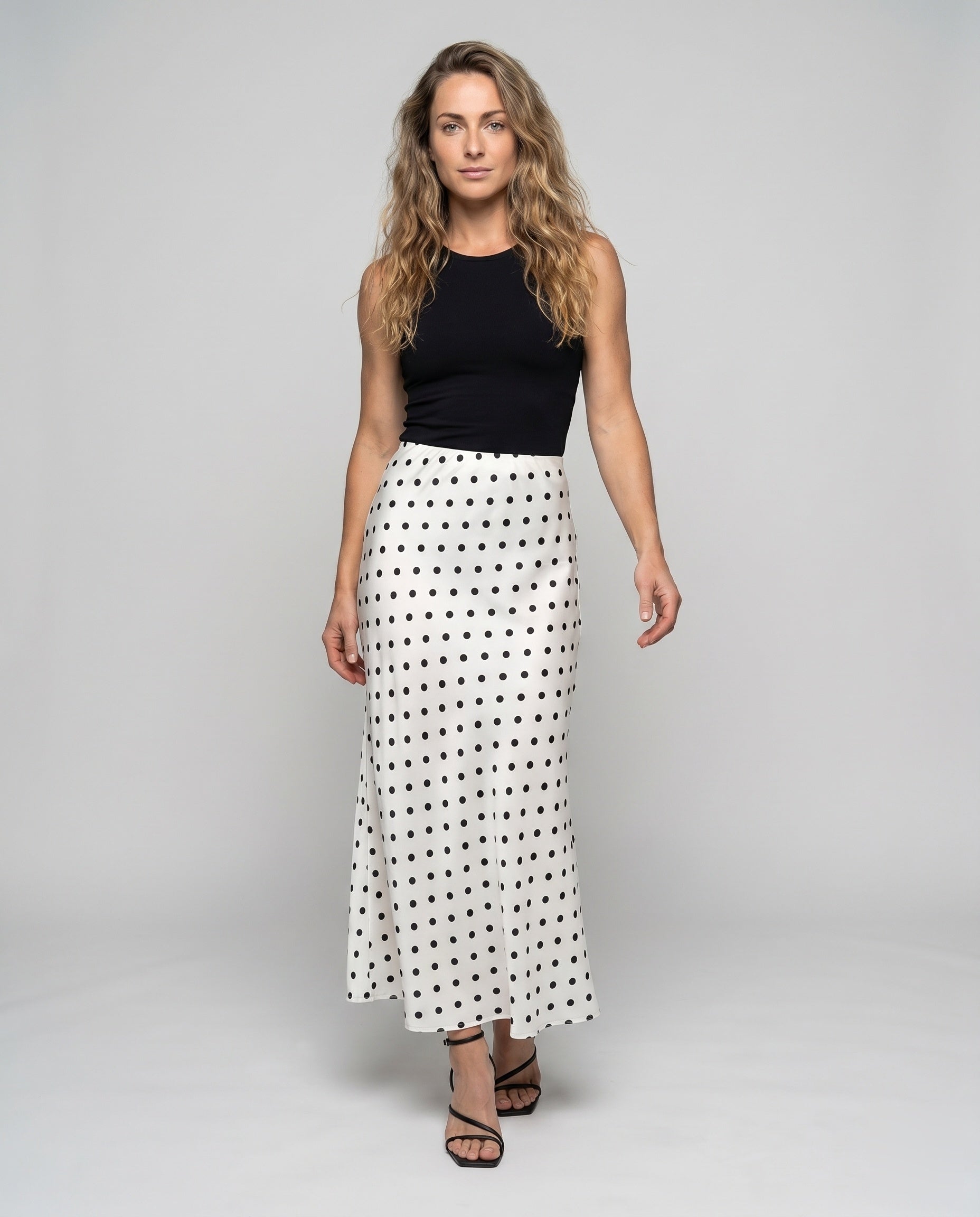 Product 15629092454730 - full_body_front