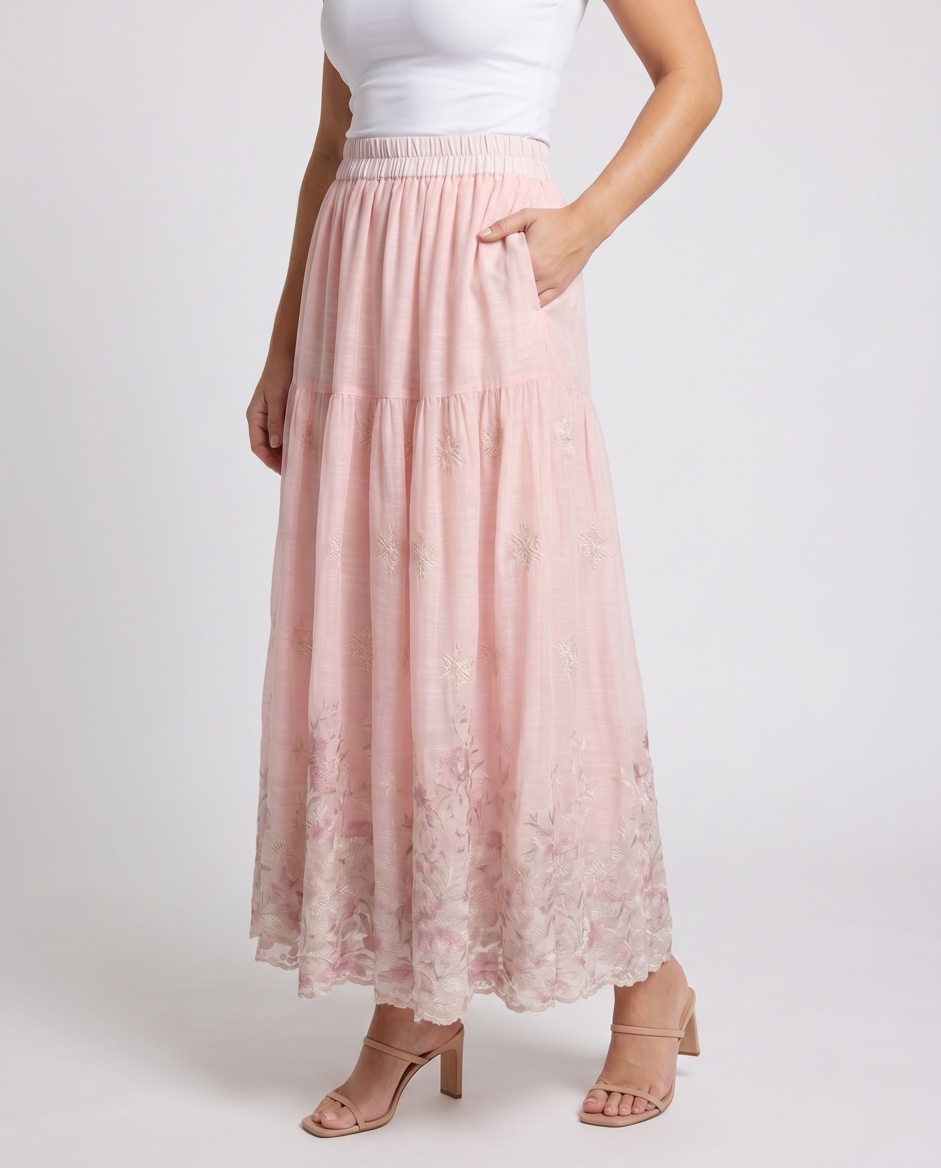 Product 15629092520266 - lower_body