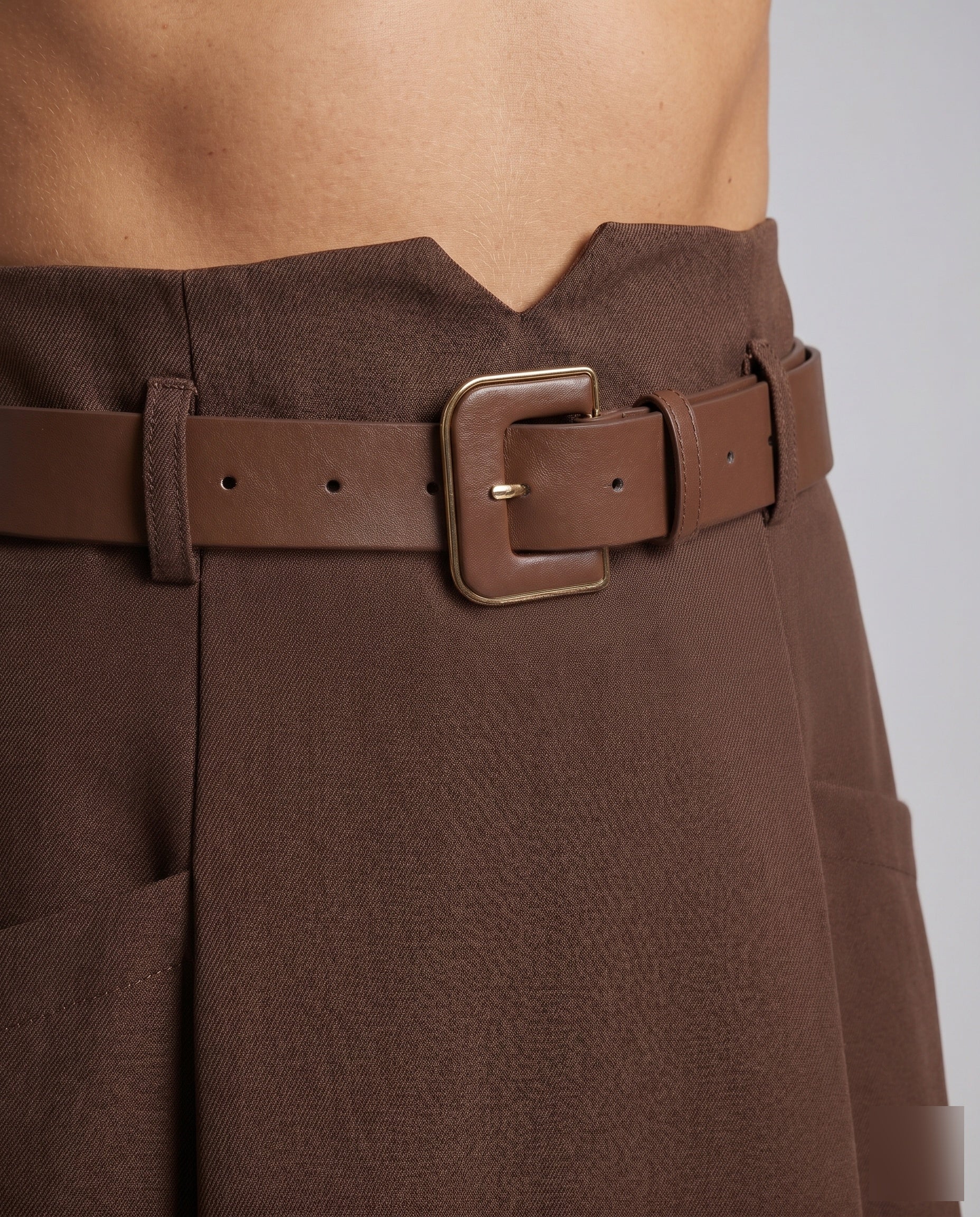 Product 15629092880714 - close_up_detail