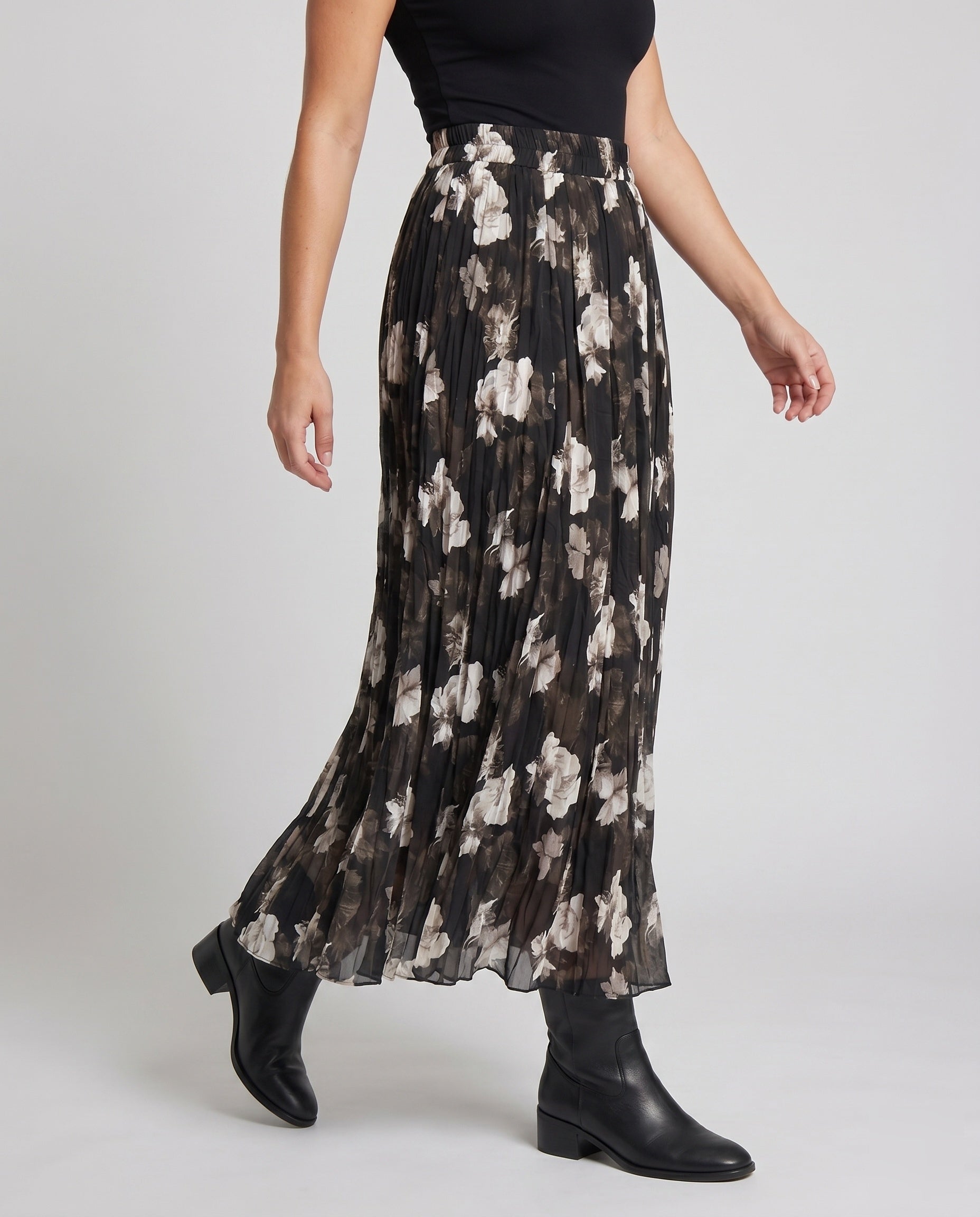 Product 15629093208394 - lower_body
