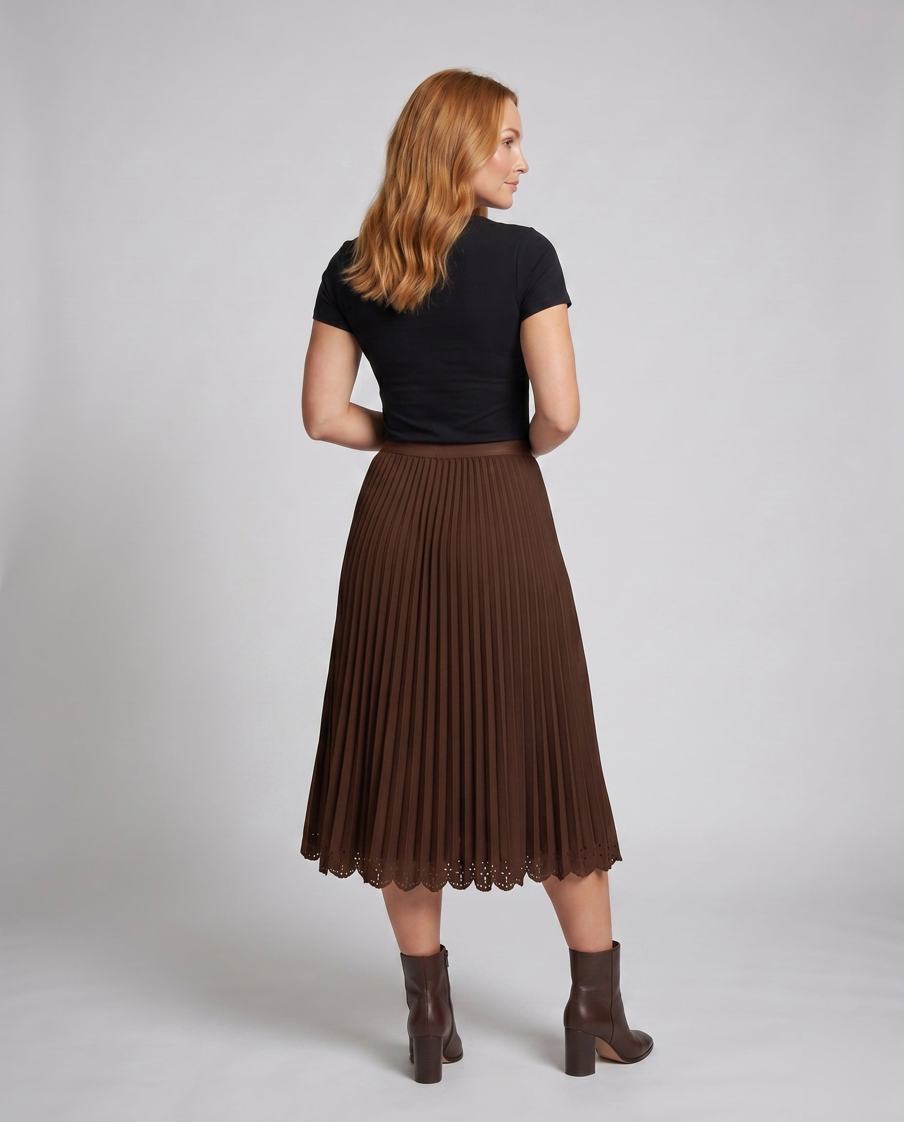 Product 15629093536074 - back_view