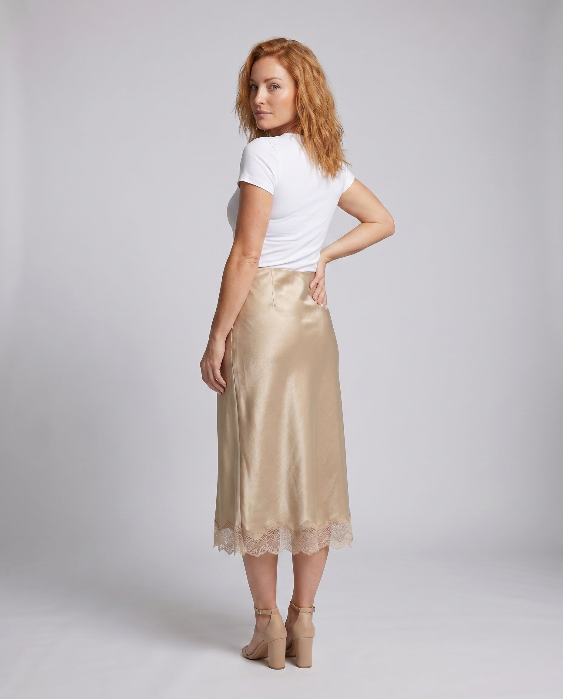 Product 15629093896522 - back_view