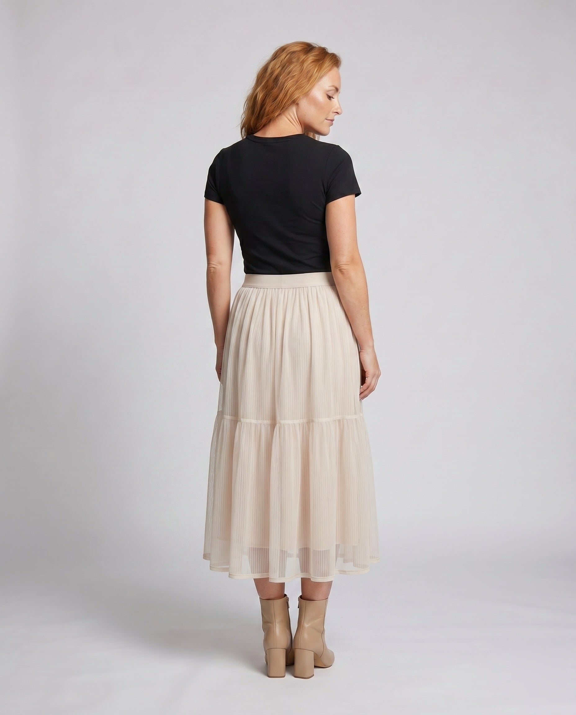 Product 15629094027594 - back_view