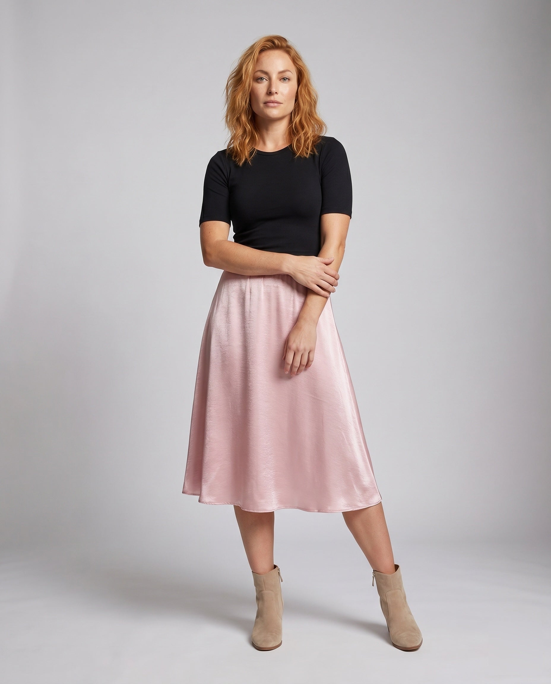 Product 15629094158666 - full_body_front