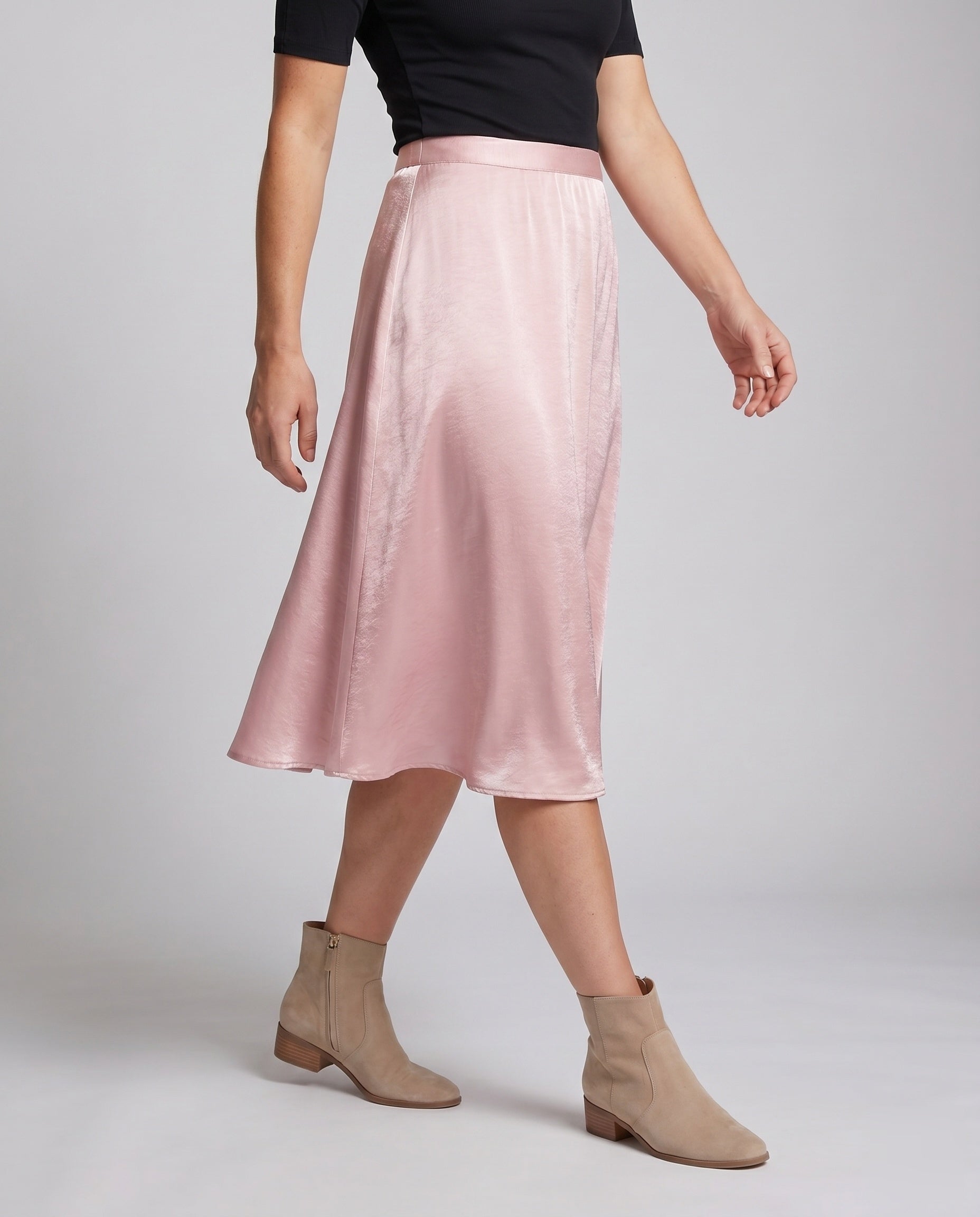 Product 15629094158666 - lower_body