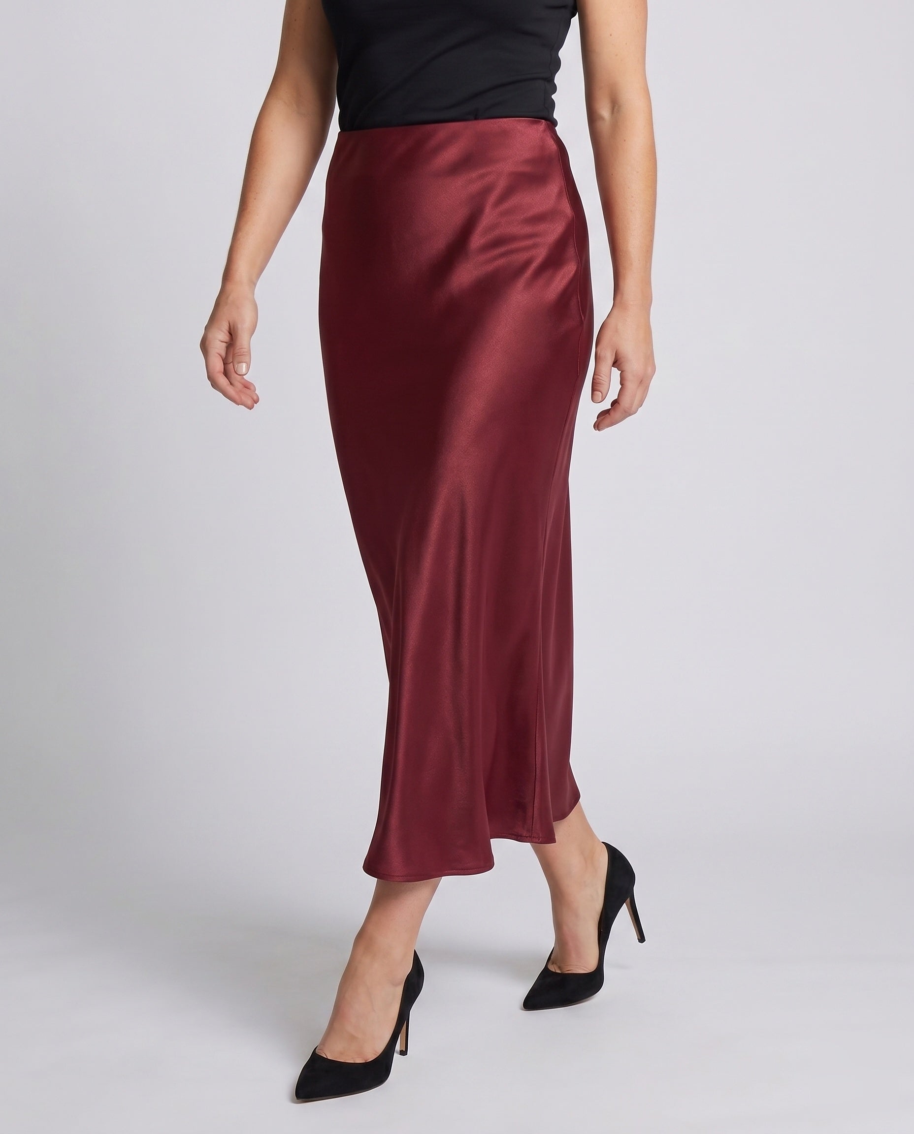 Product 15629094322506 - lower_body