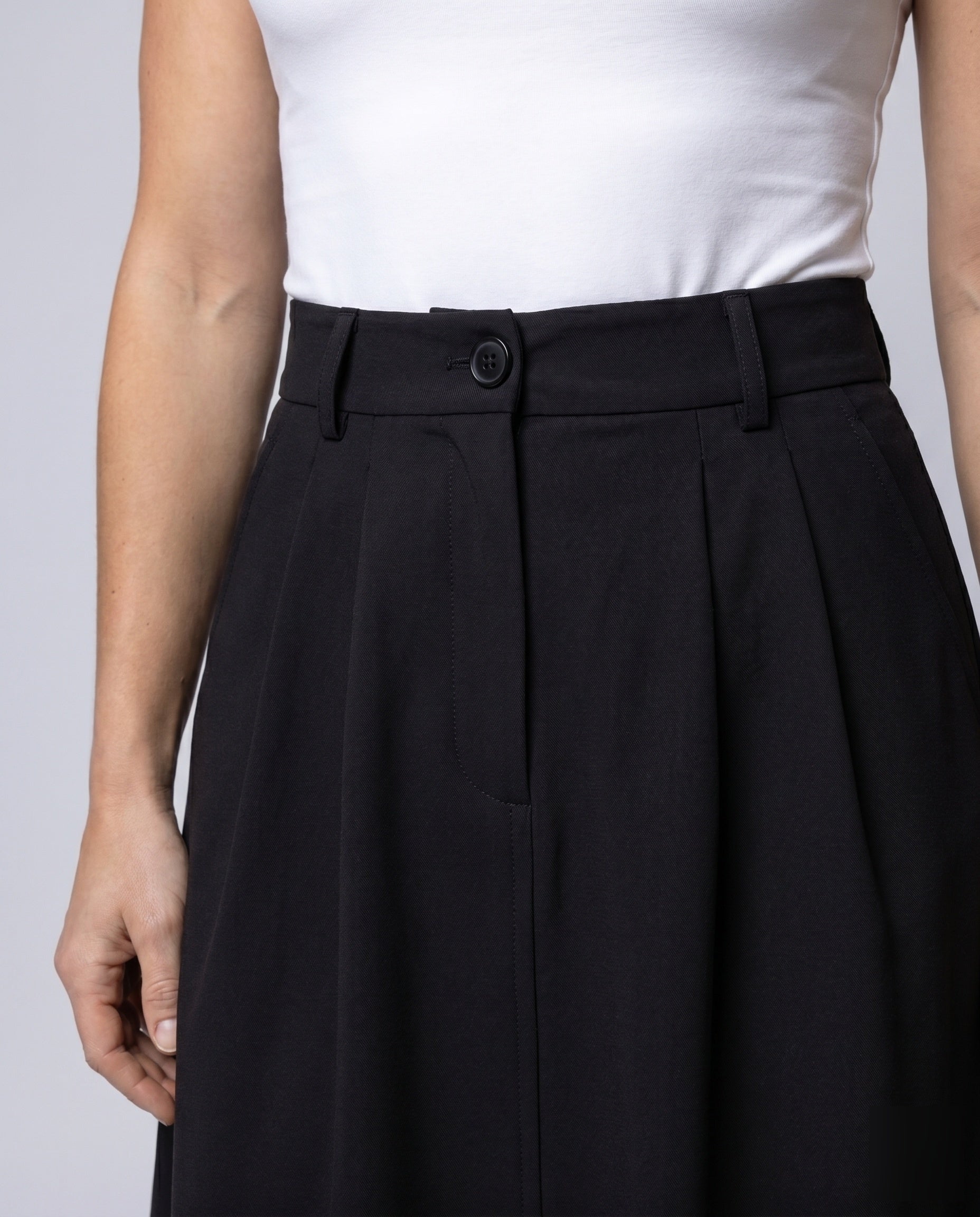 Product 15629094519114 - close_up_detail