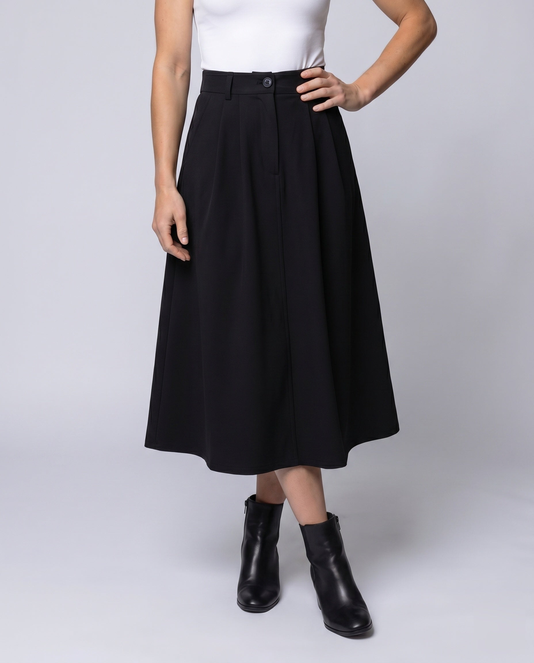 Product 15629094519114 - lower_body