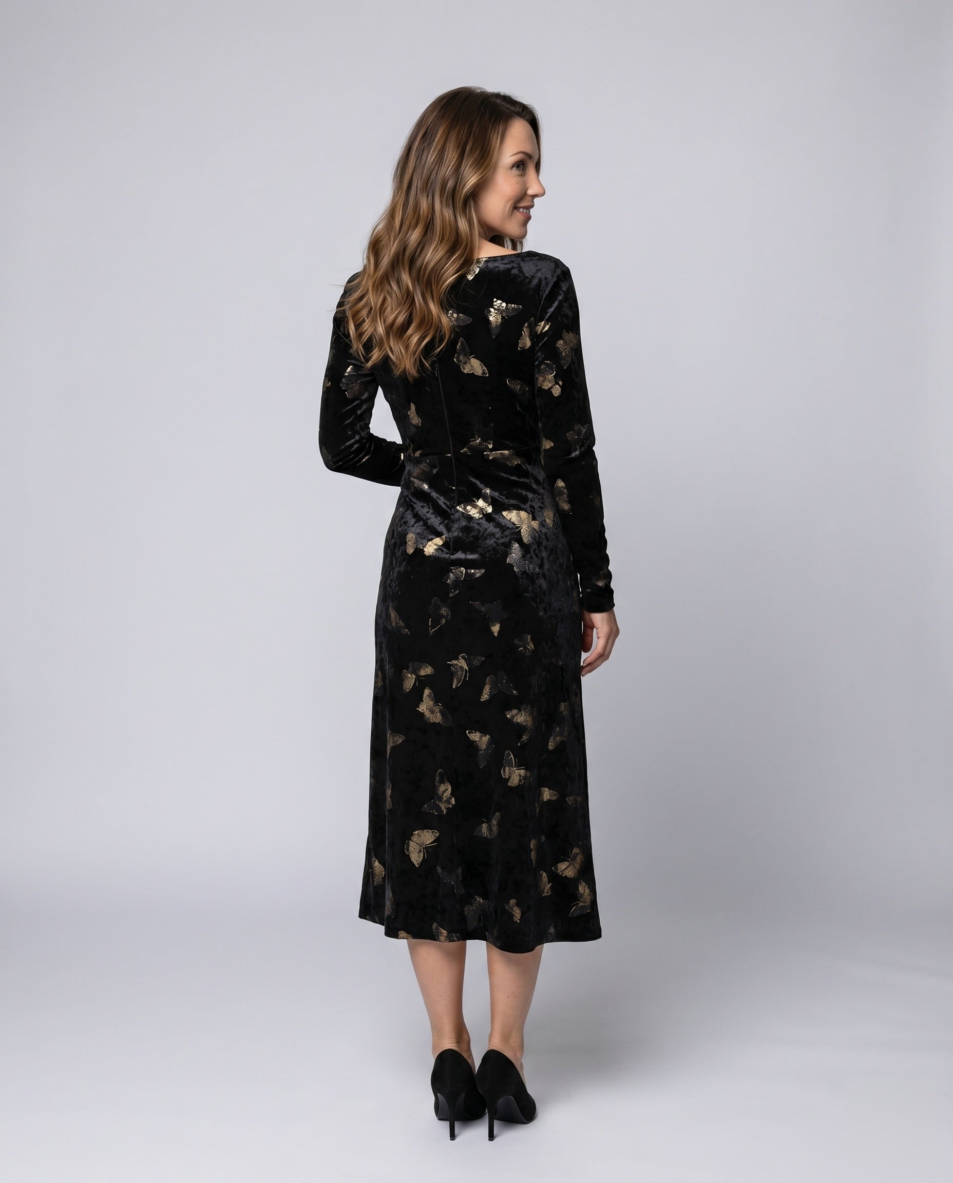 Product 15629094781258 - back_view