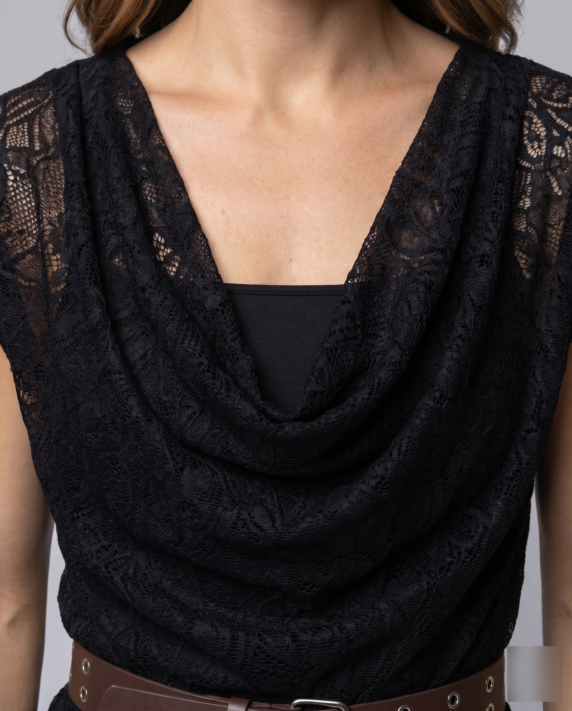 Product 15629094879562 - close_up_detail