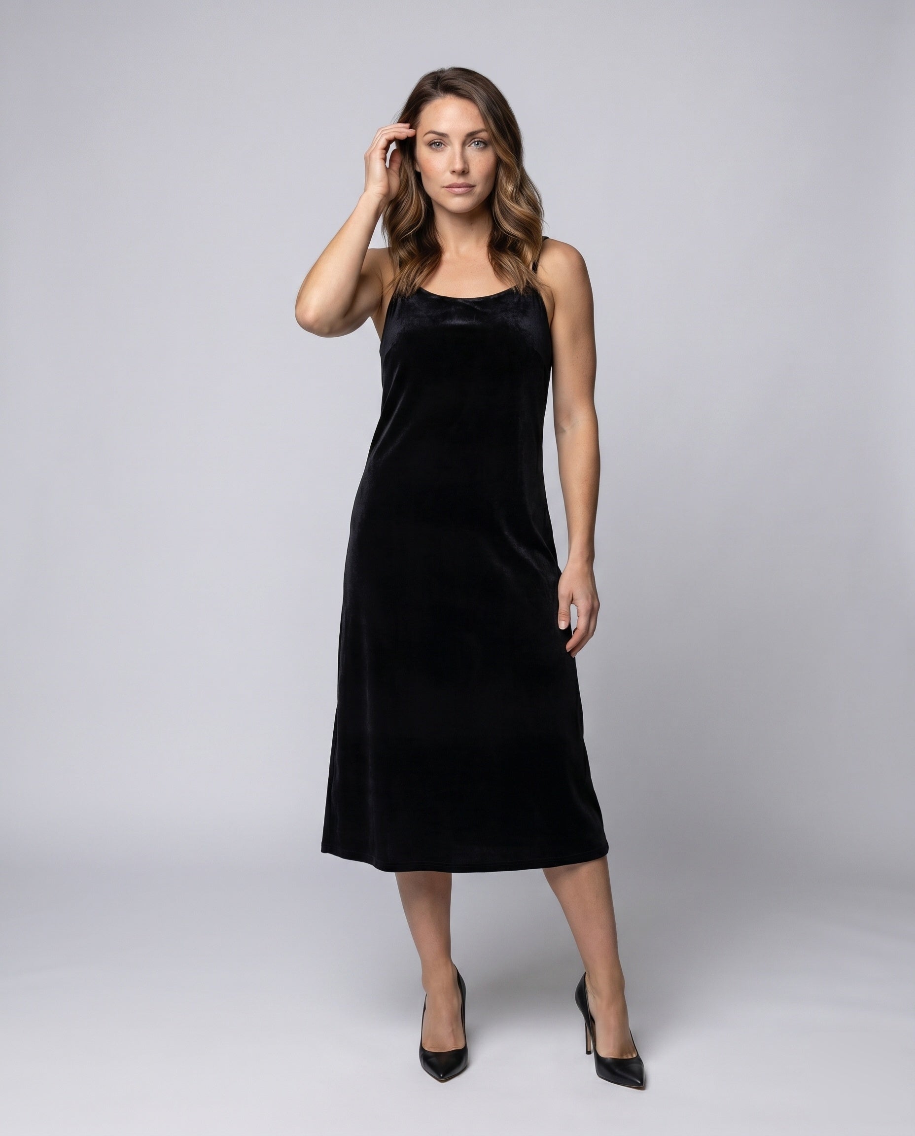 Product 15629095076170 - full_body_front