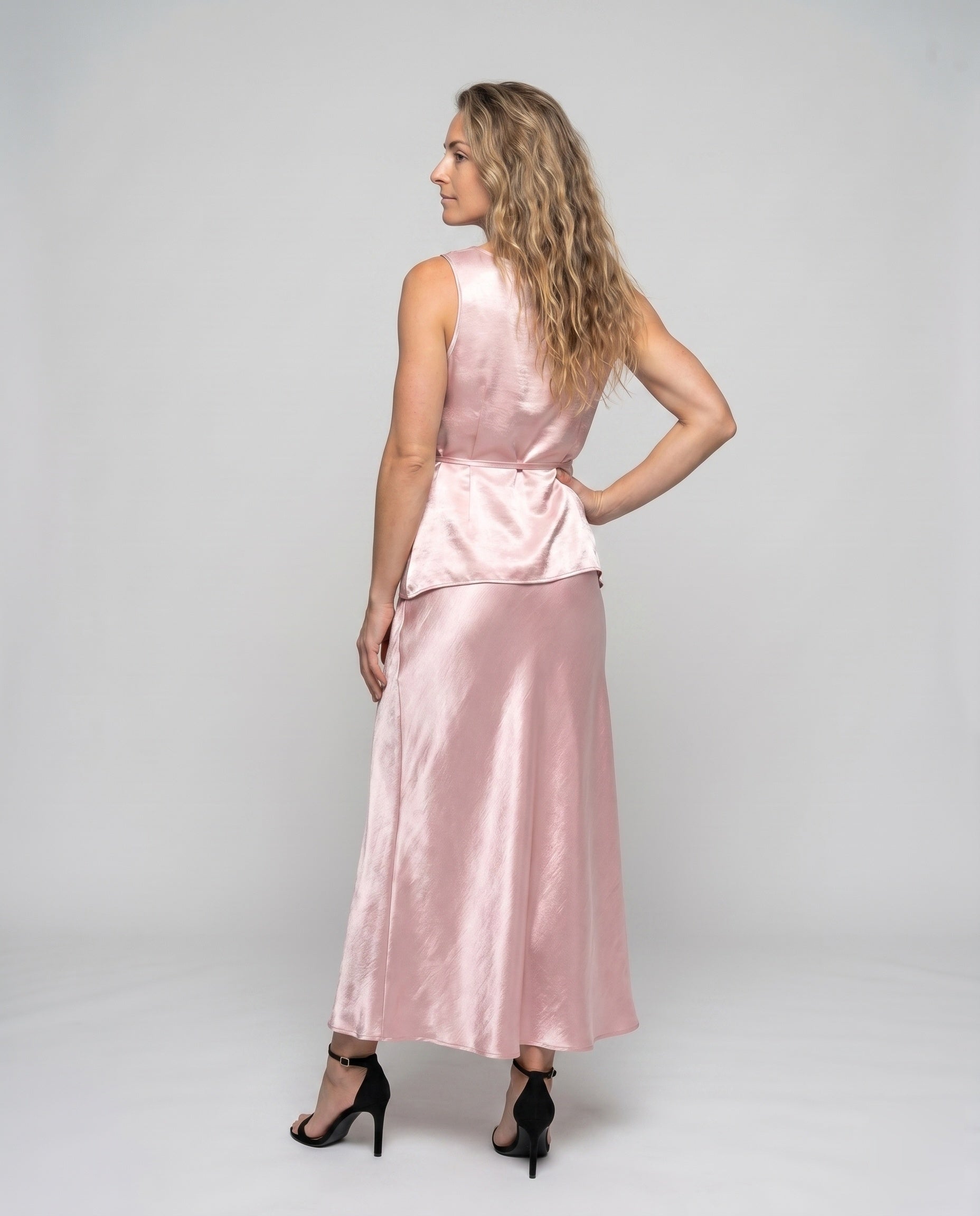 Product 15629095141706 - back_view