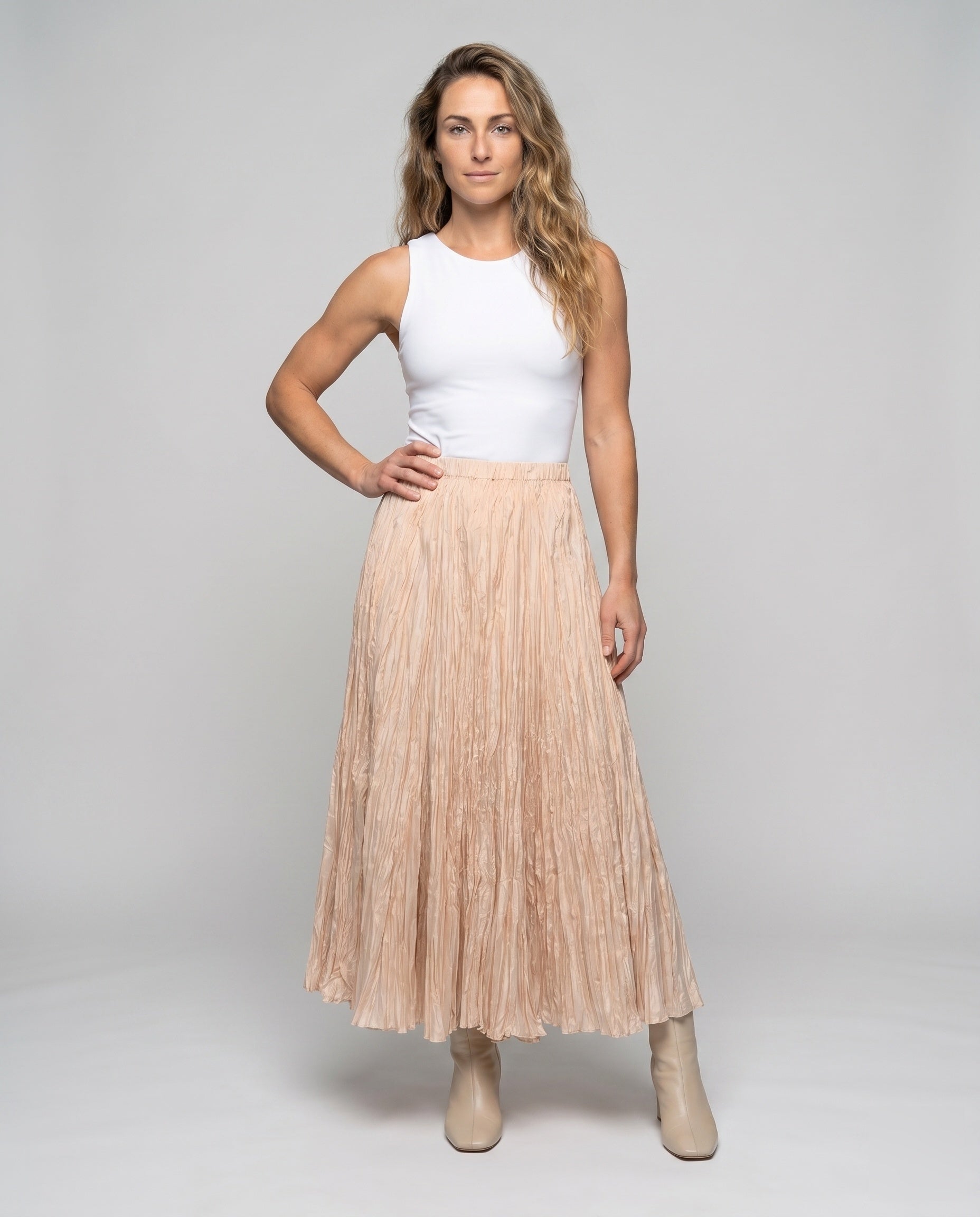 Product 15629095600458 - full_body_front