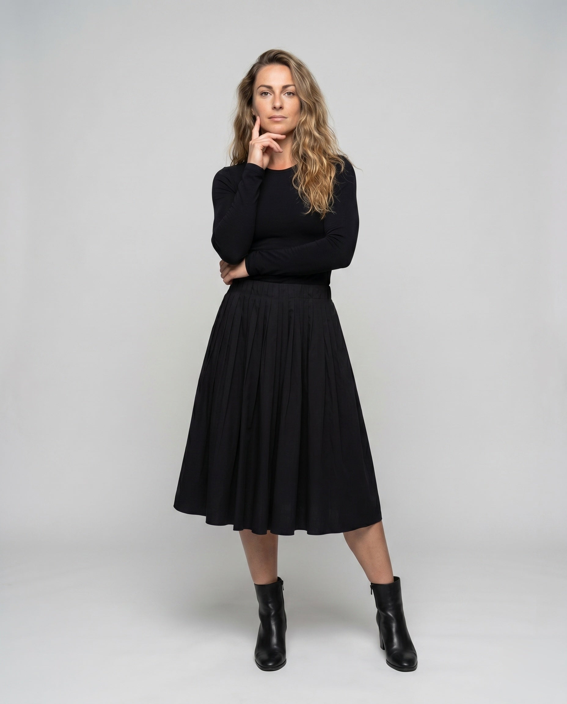 Product 15629095698762 - full_body_front