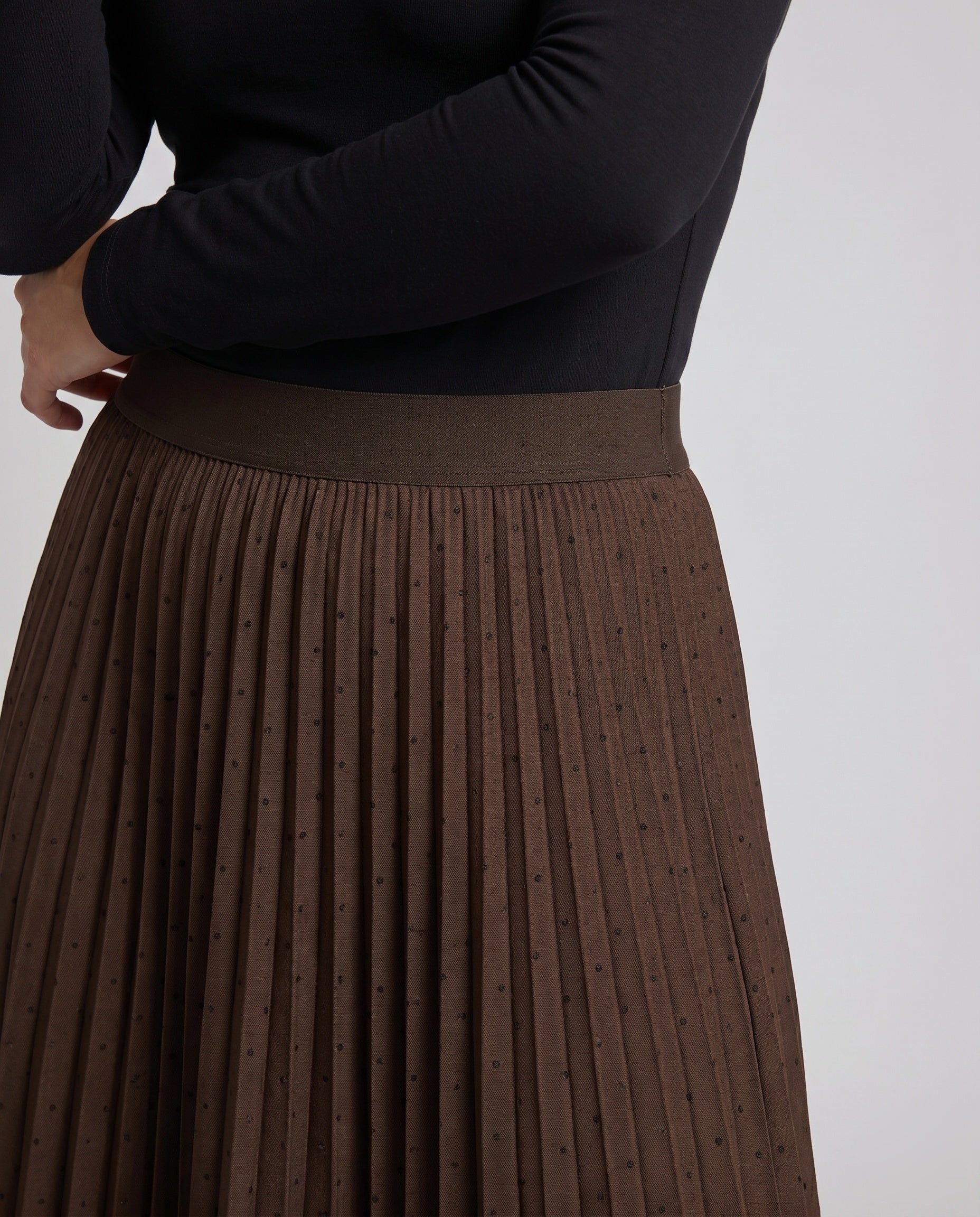 Product 15629095862602 - close_up_detail