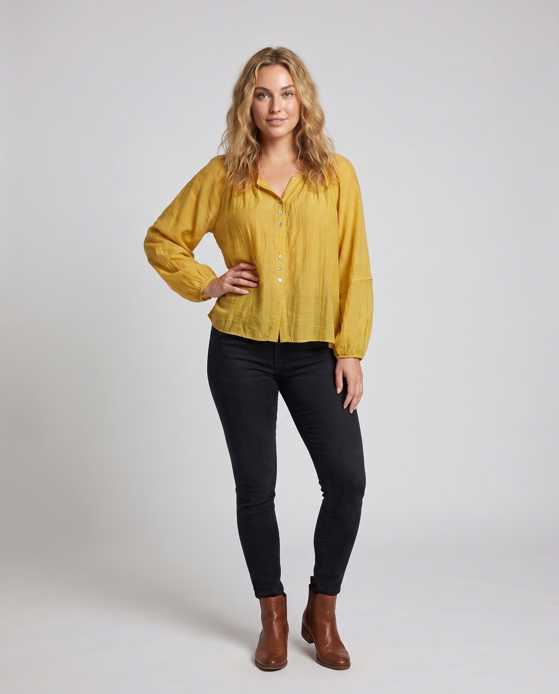 Product 15629095895370 - full_body_front
