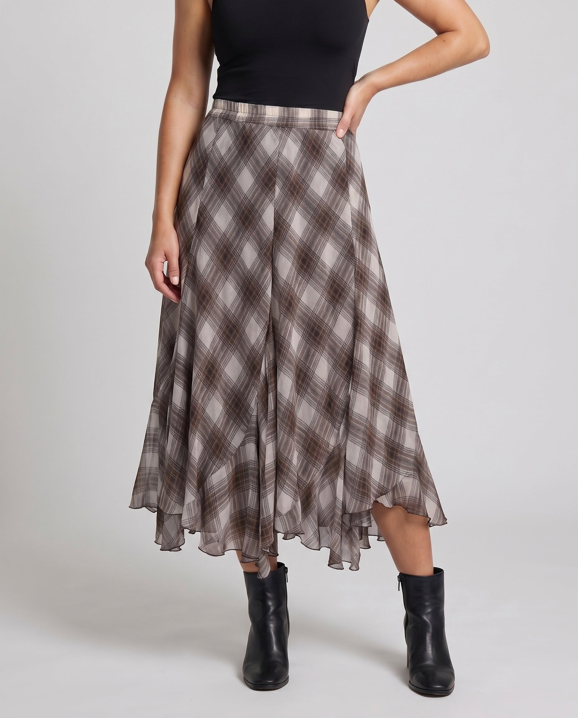 Product 15629095928138 - lower_body