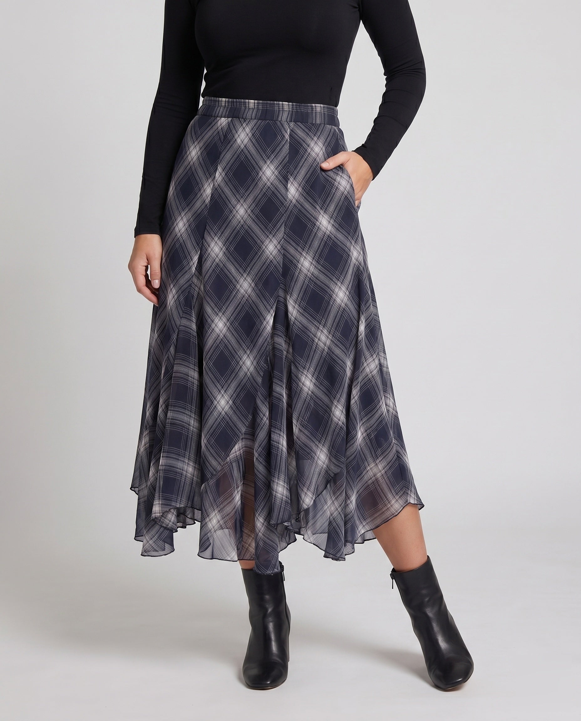 Product 15629095993674 - lower_body
