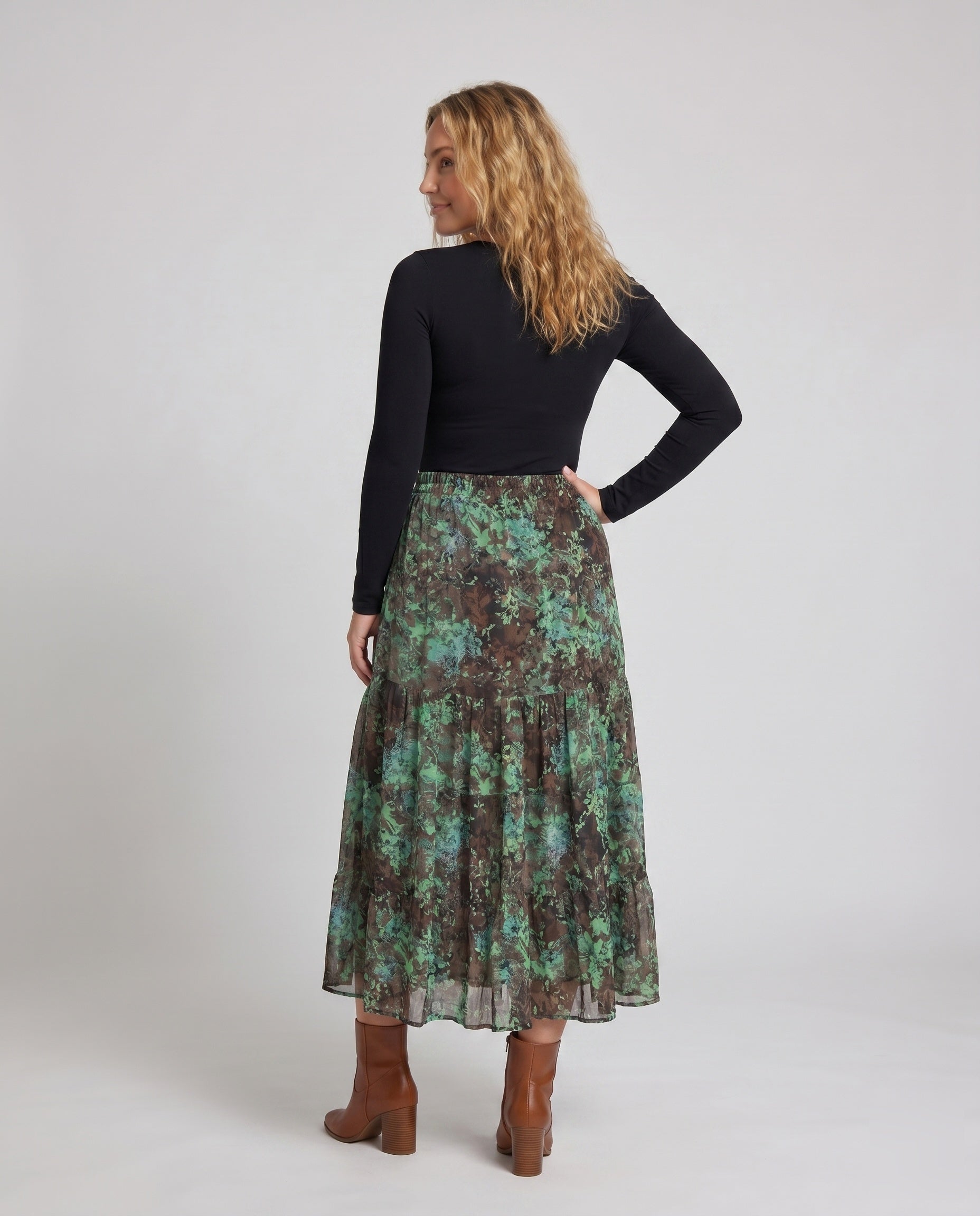 Product 15629096091978 - back_view