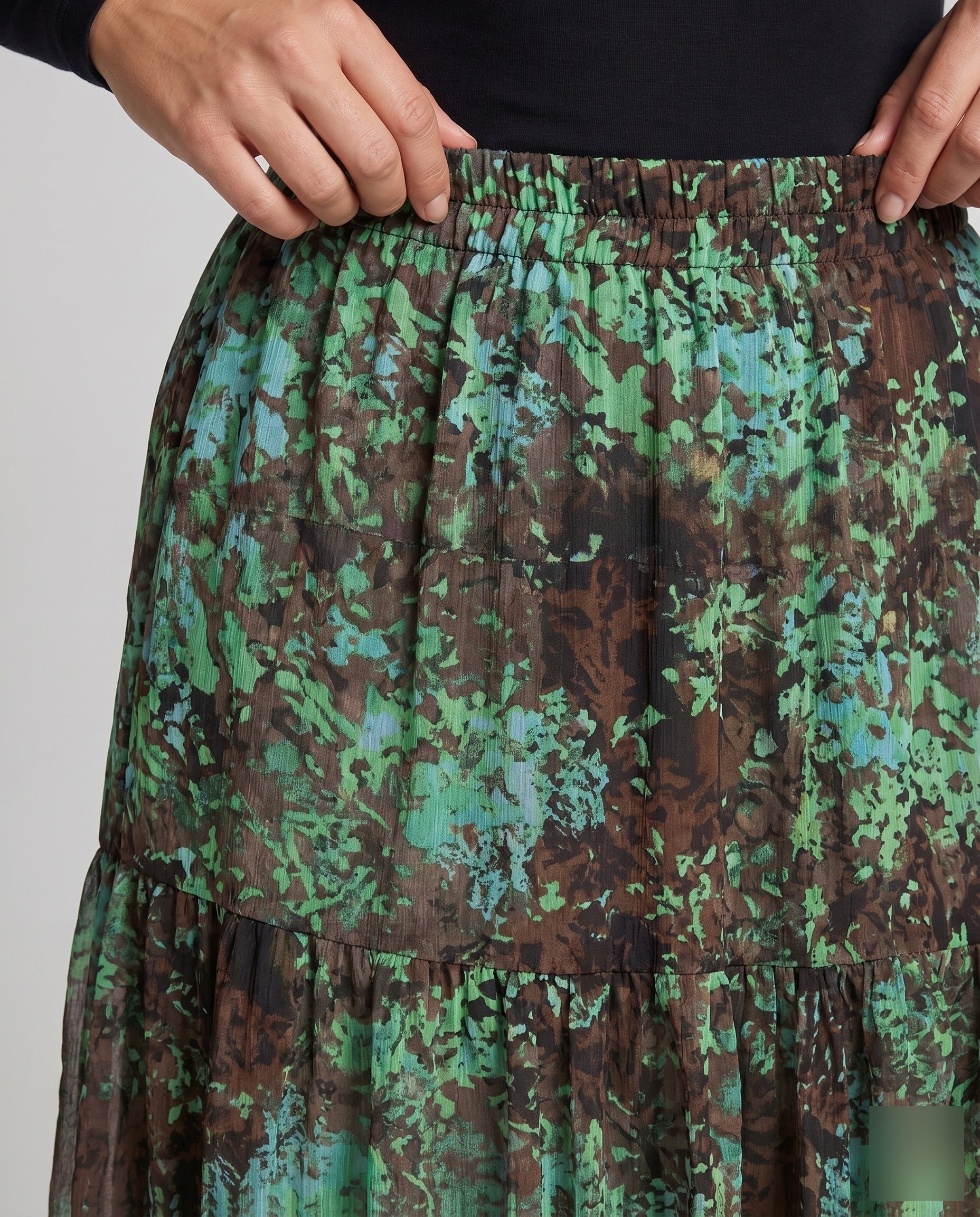 Product 15629096091978 - close_up_detail