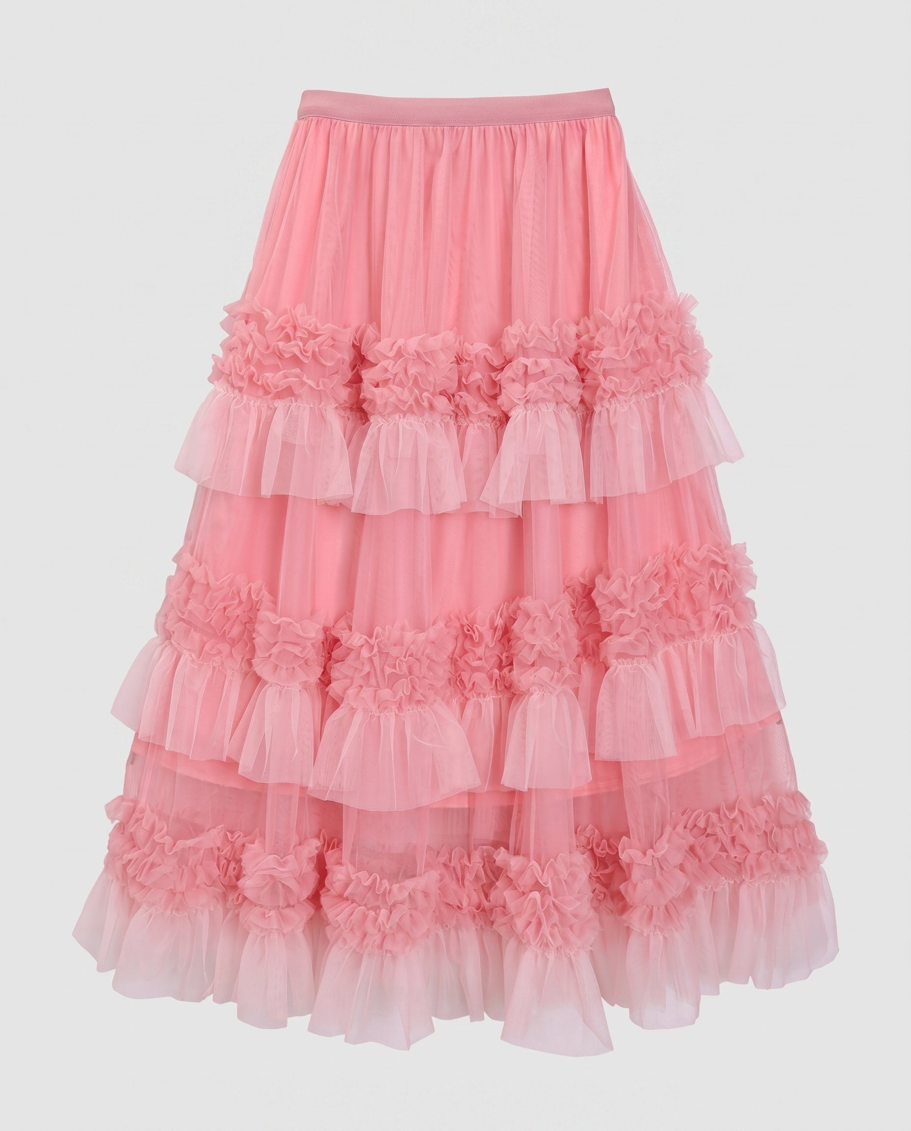 Product 15629096288586 - product_only