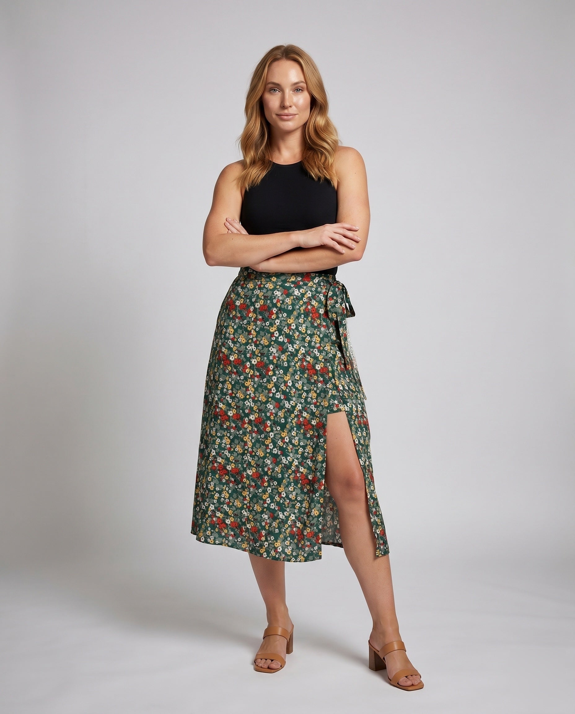 Product 15629096321354 - full_body_front