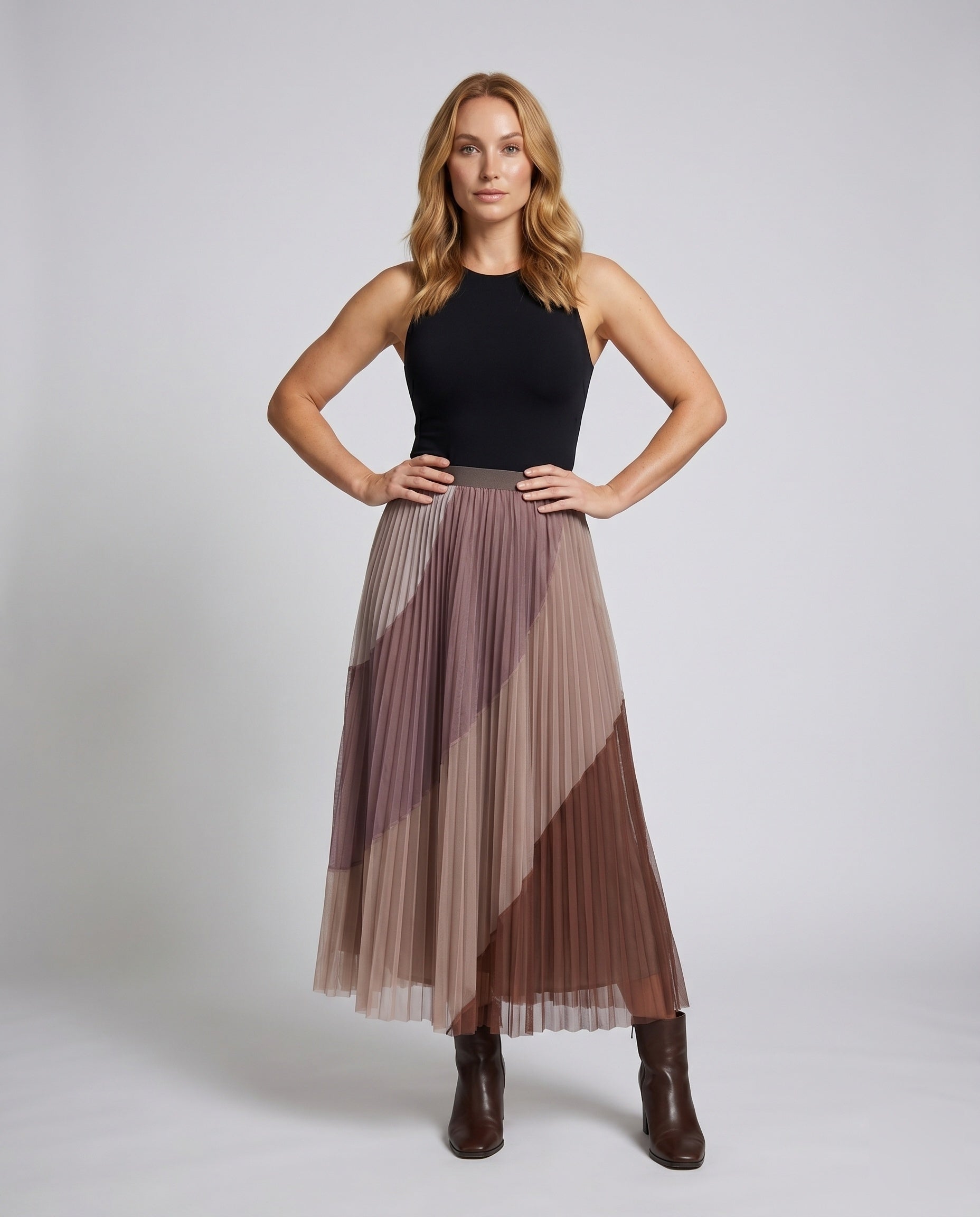Product 15629096419658 - full_body_front