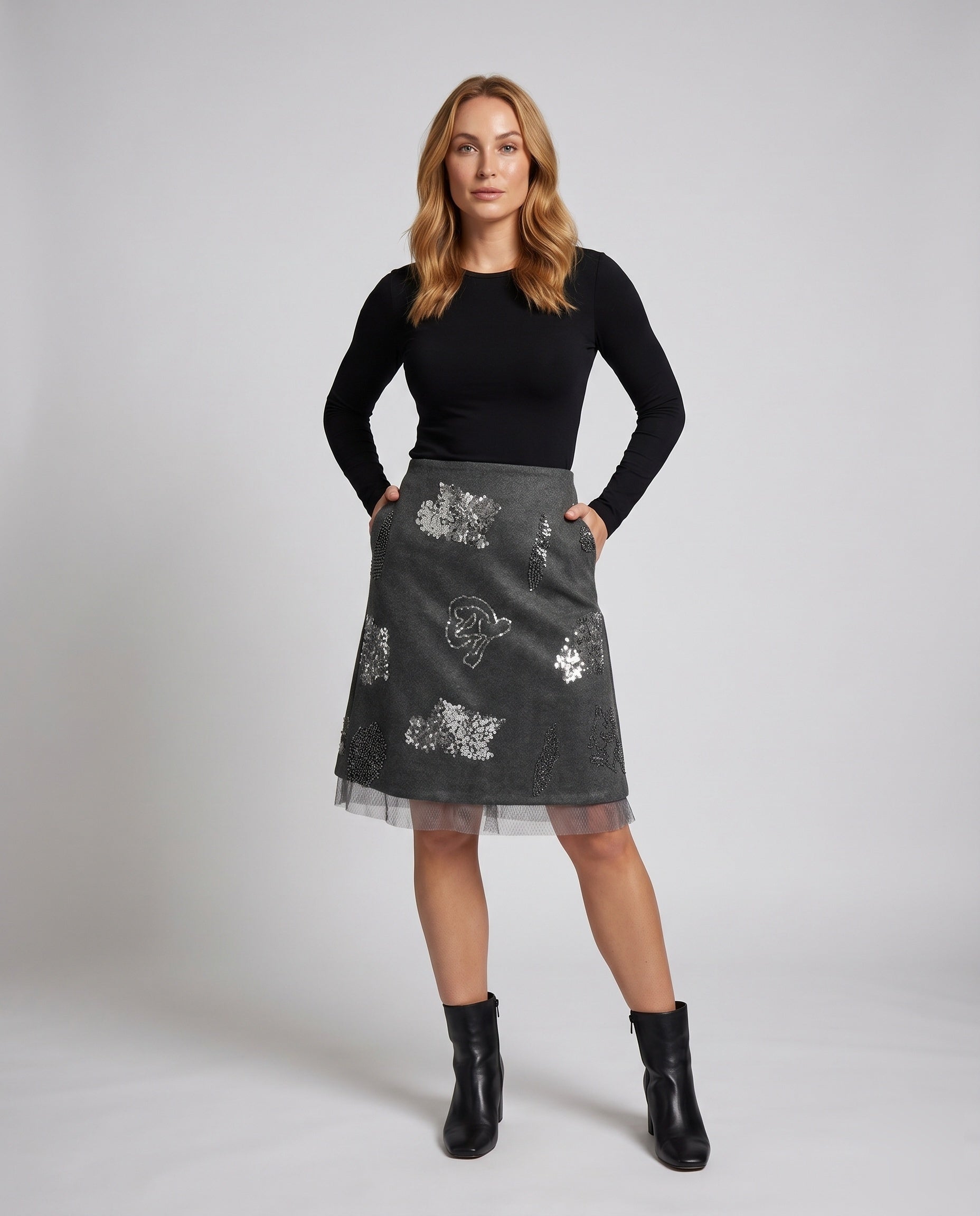 Product 15629096583498 - full_body_front