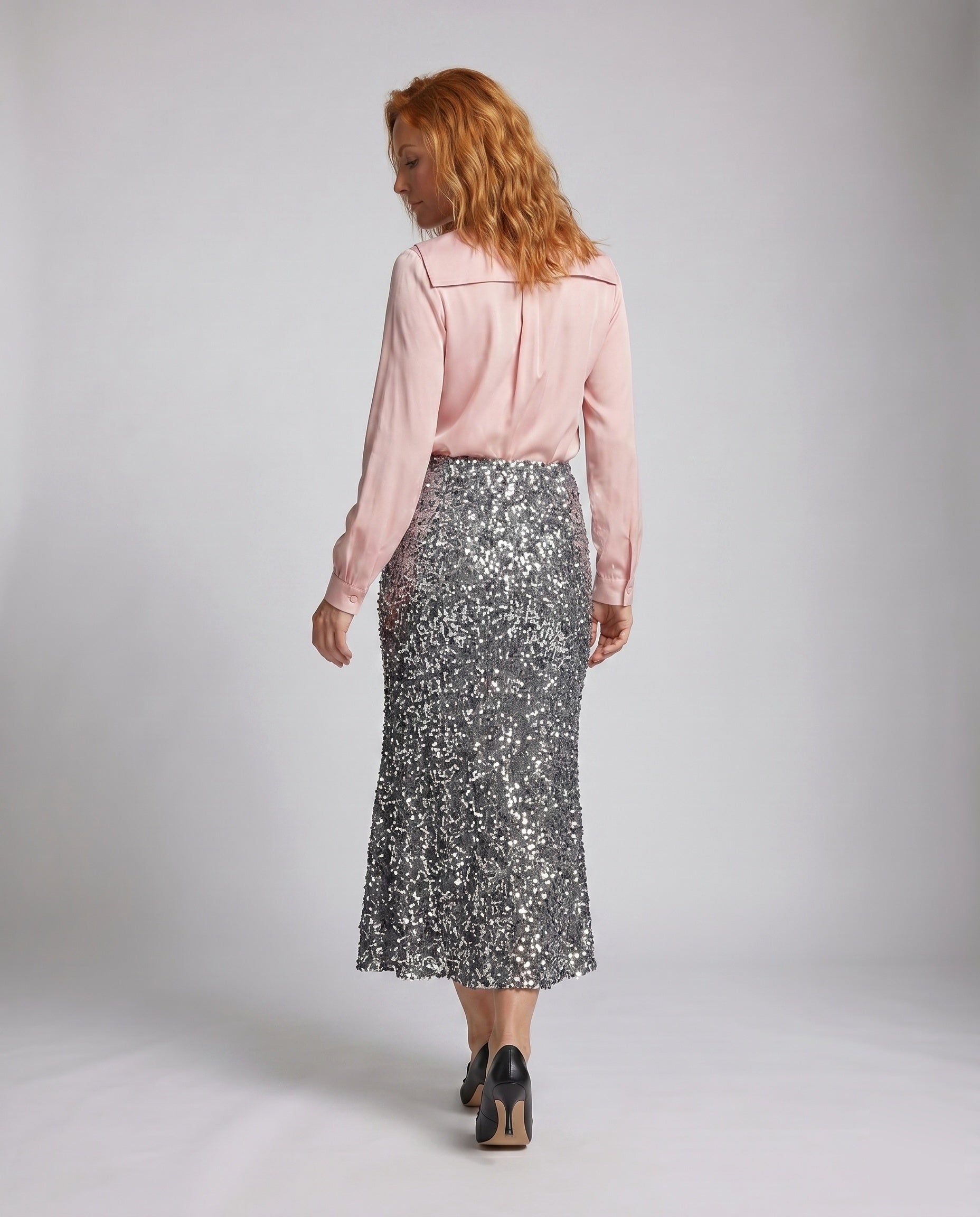 Product 15629096649034 - back_view