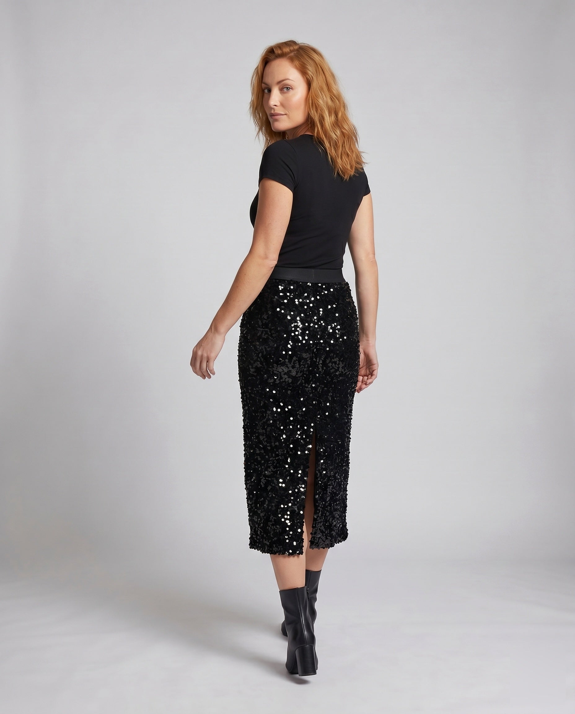 Product 15629096747338 - back_view