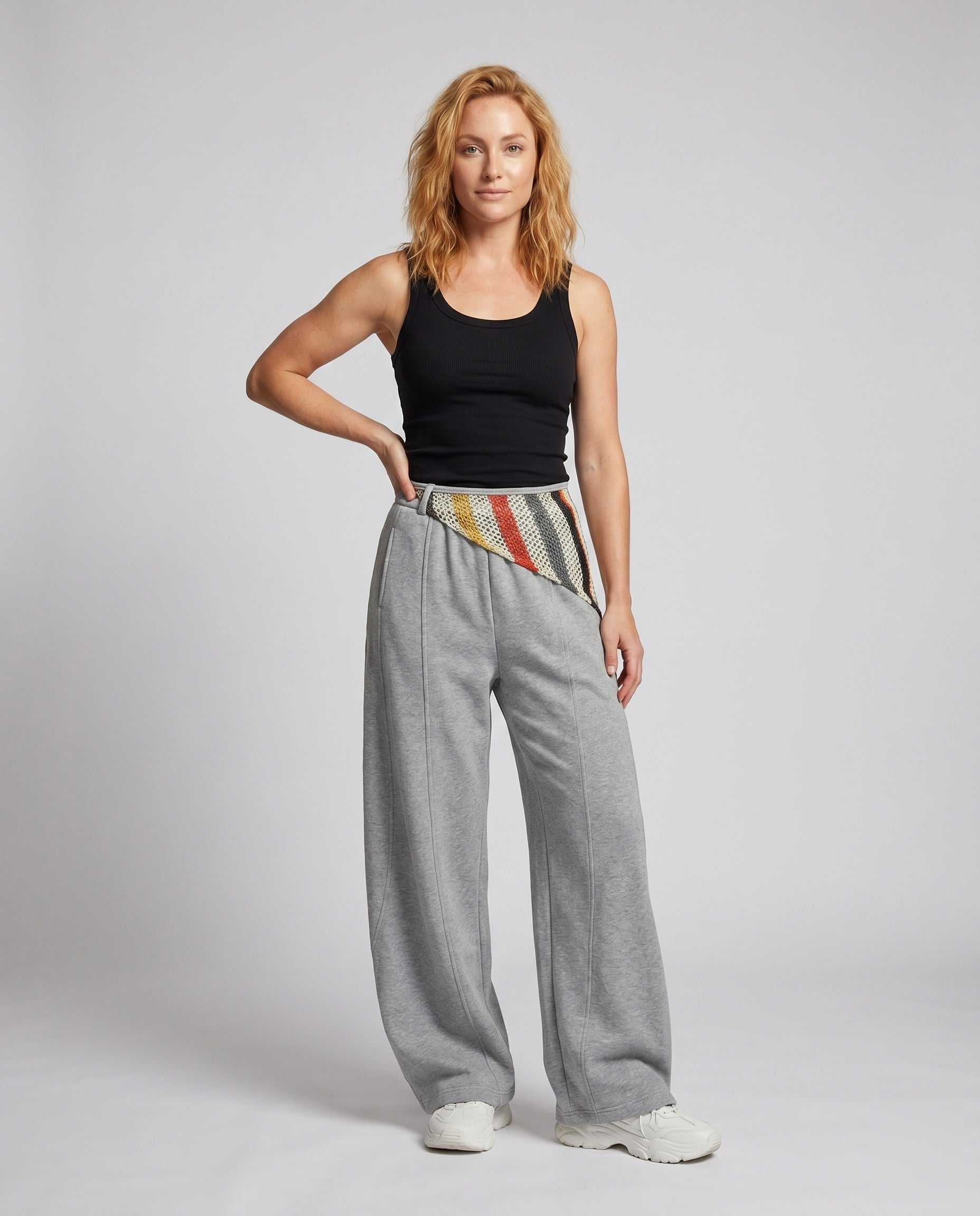 Product 15629096943946 - full_body_front