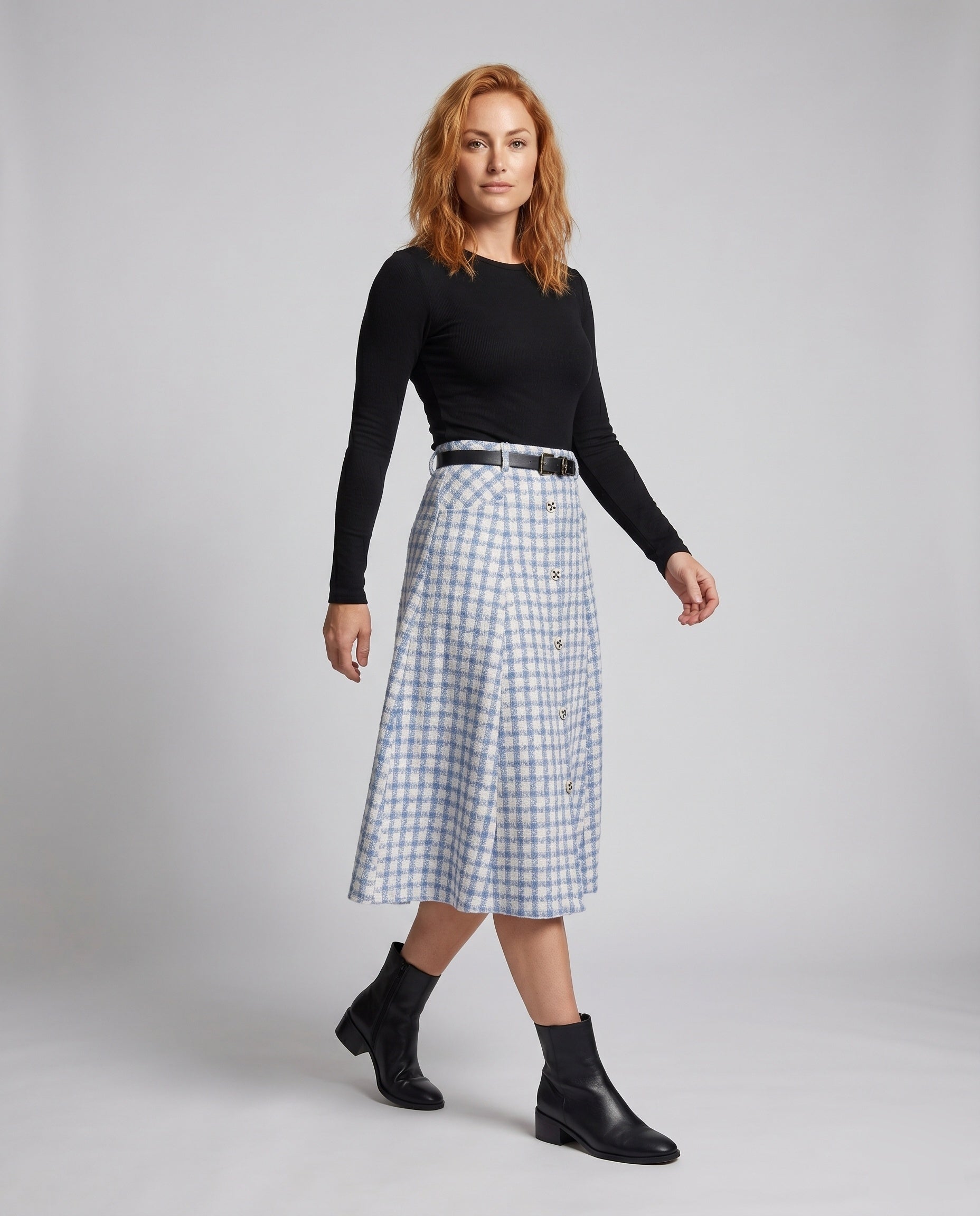 Product 15629097042250 - full_body_front