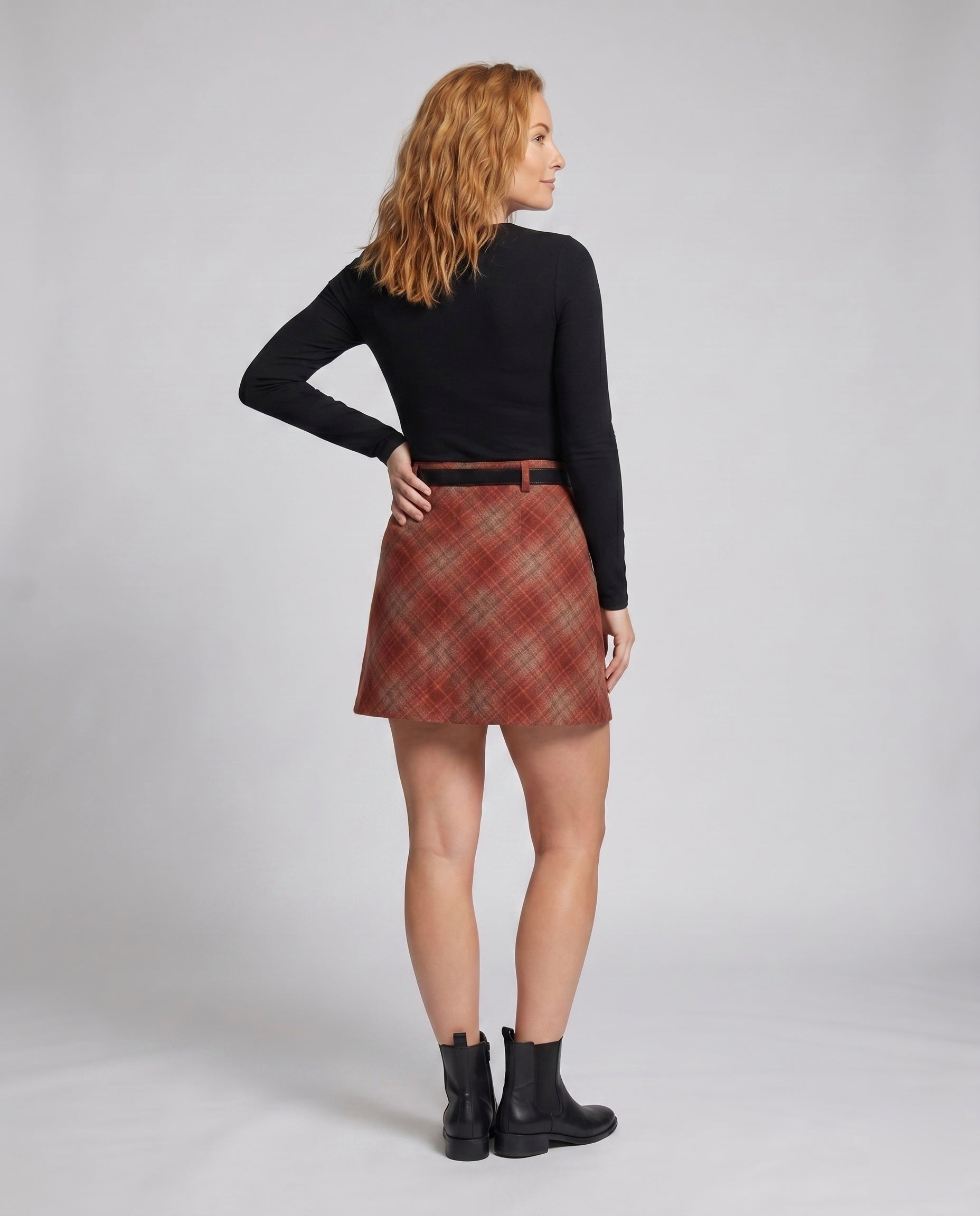 Product 15629097075018 - back_view