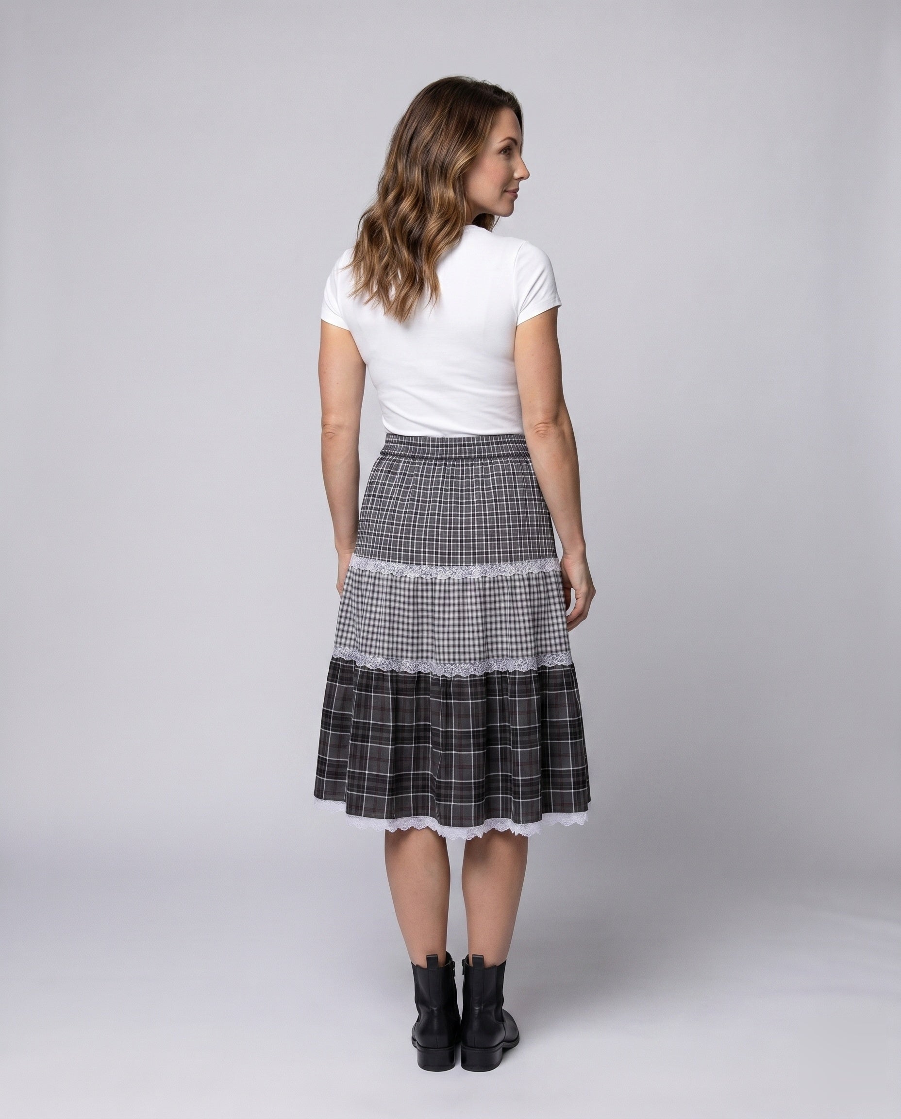Product 15629097206090 - back_view