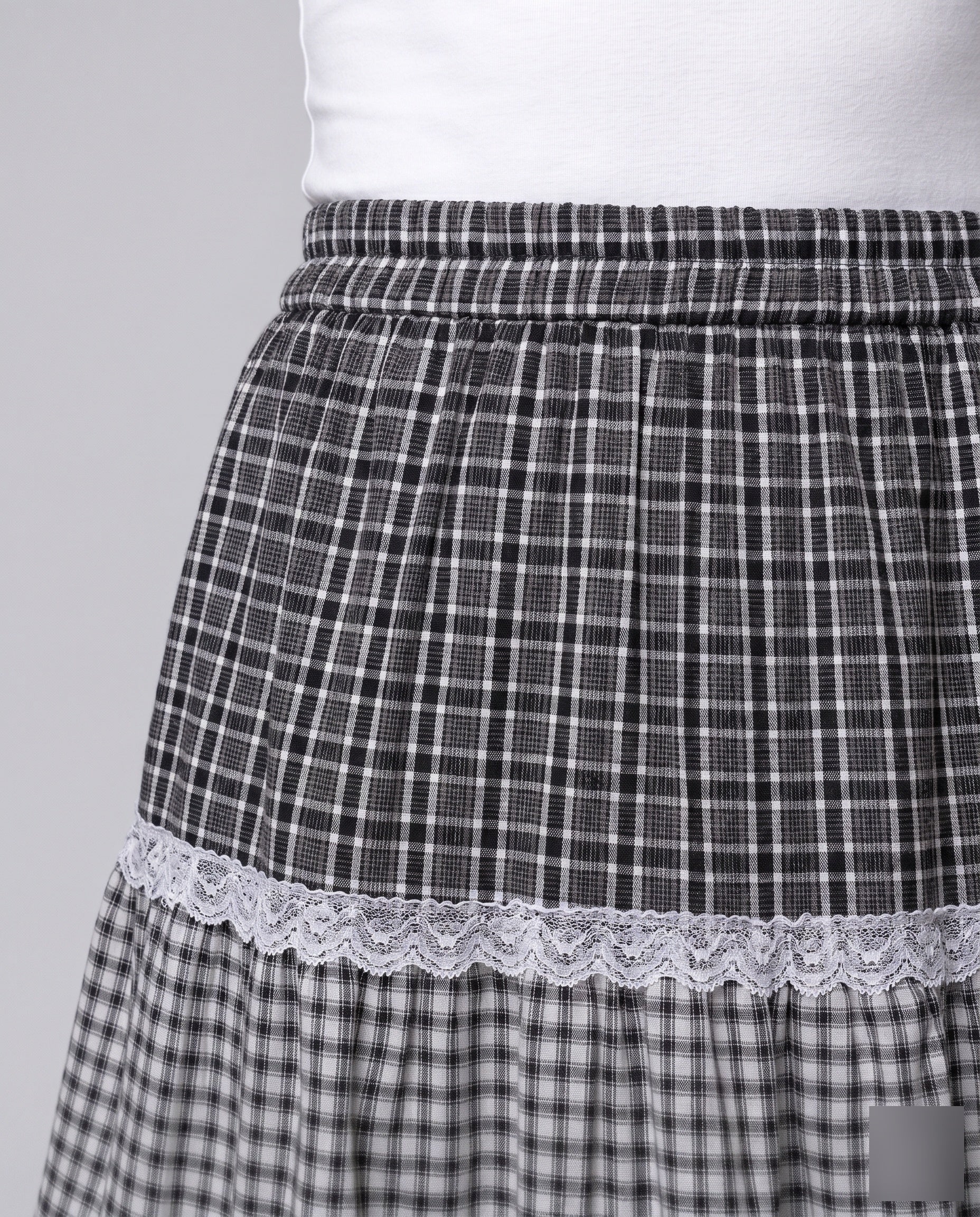 Product 15629097206090 - close_up_detail