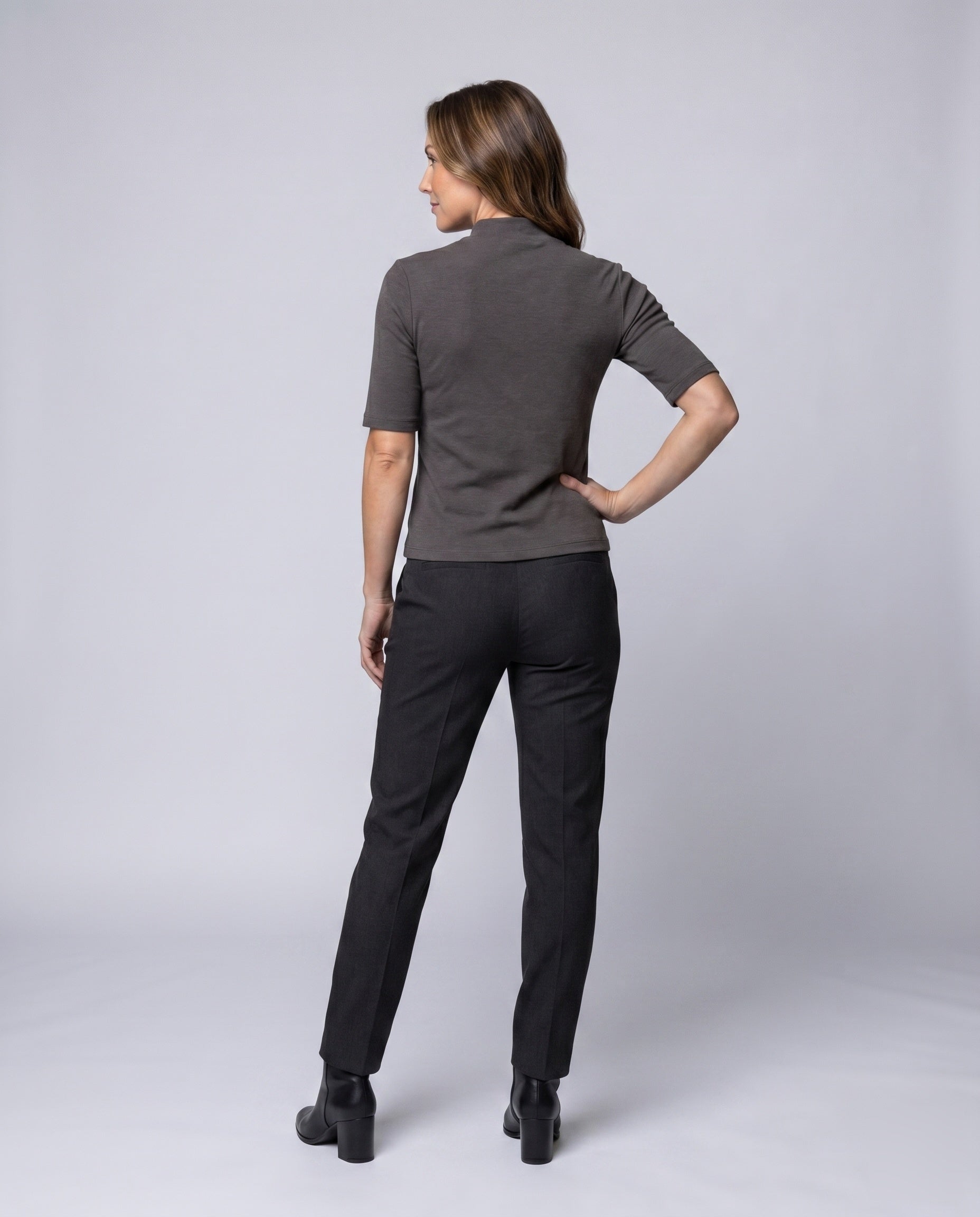 Product 15629097238858 - back_view
