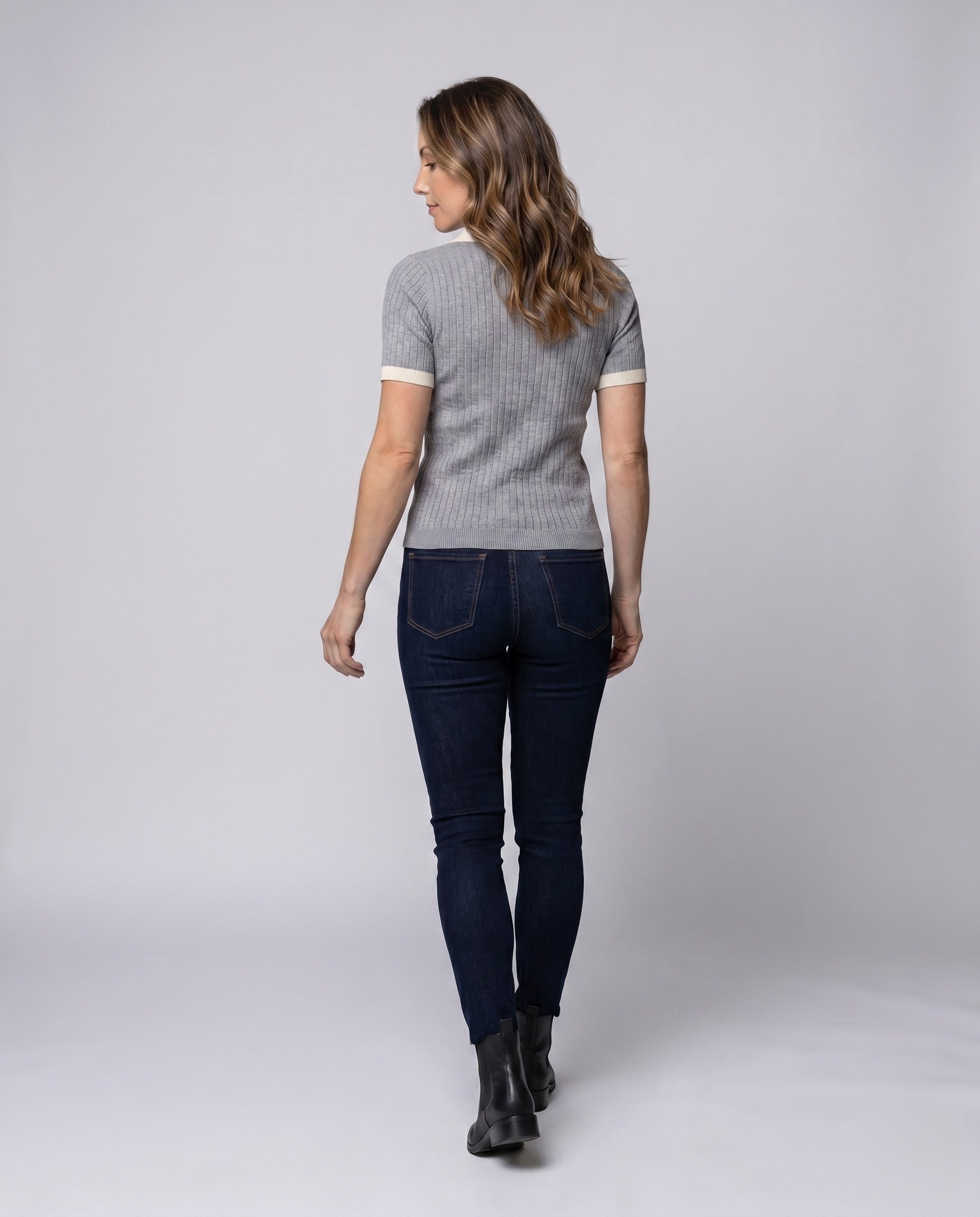 Product 15629097271626 - back_view